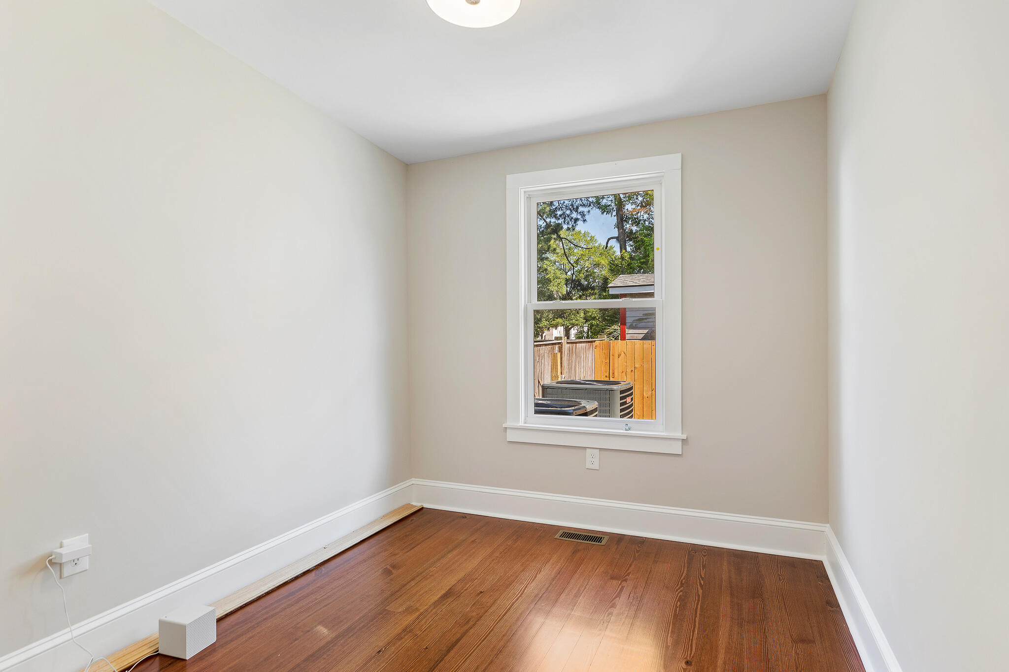 111 Fishburne Street Charleston, SC 29403 - Photo 24 of 47 2W1A1385