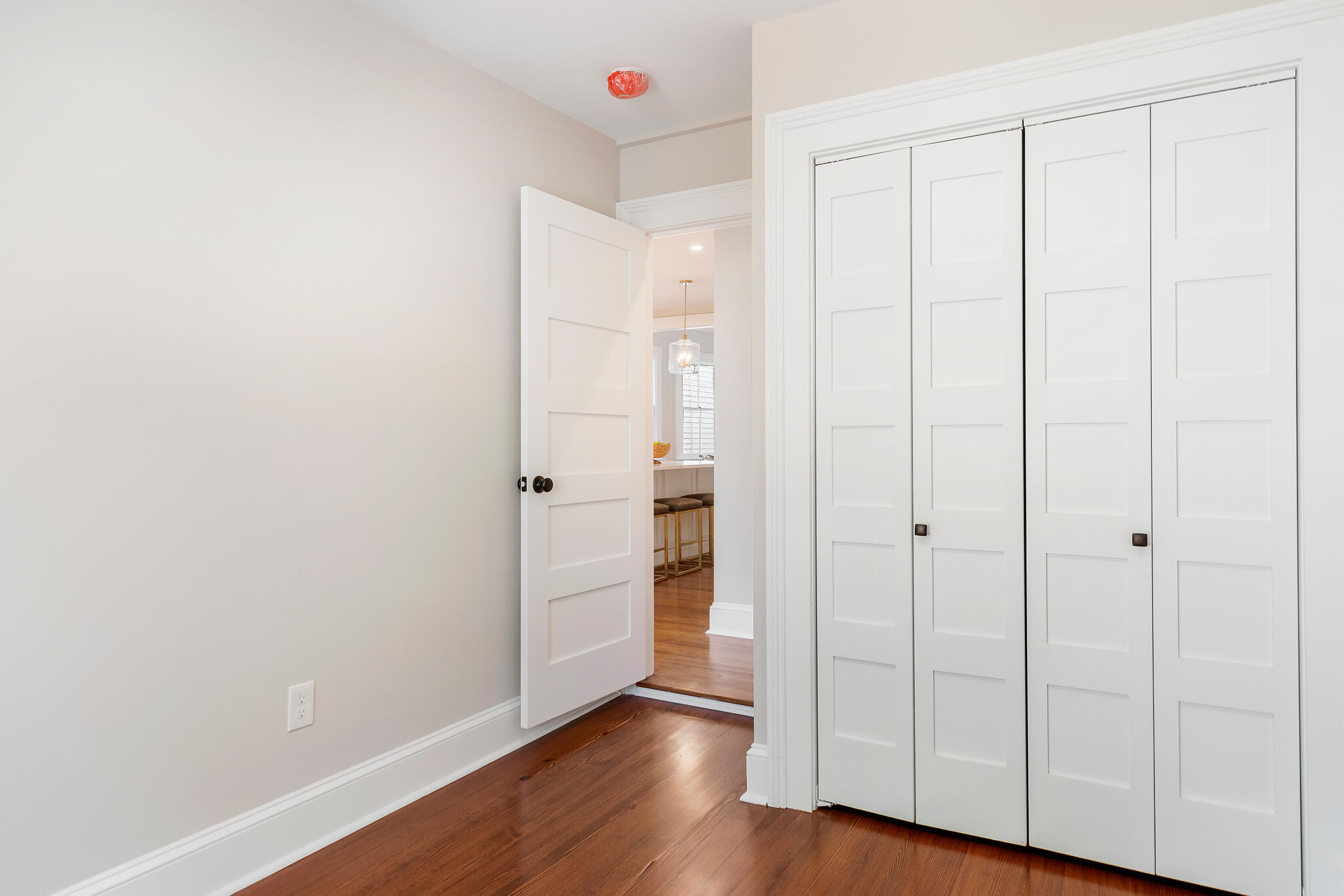 111 Fishburne Street Charleston, SC 29403 - Photo 25 of 47 2W1A1390