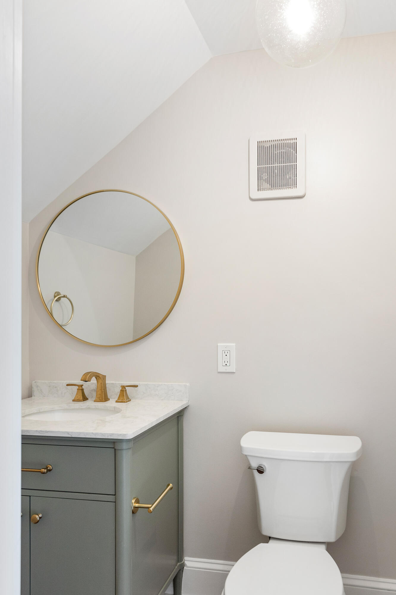 111 Fishburne Street Charleston, SC 29403 - Photo 26 of 47 2W1A1248