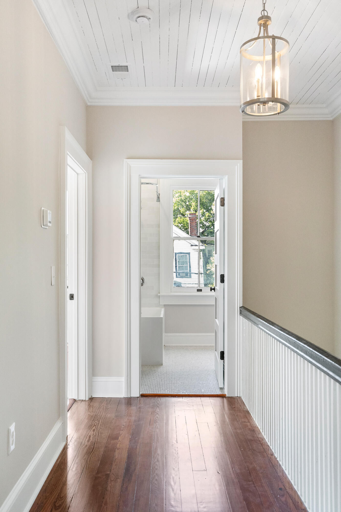 111 Fishburne Street Charleston, SC 29403 - Photo 27 of 47 2W1A1427
