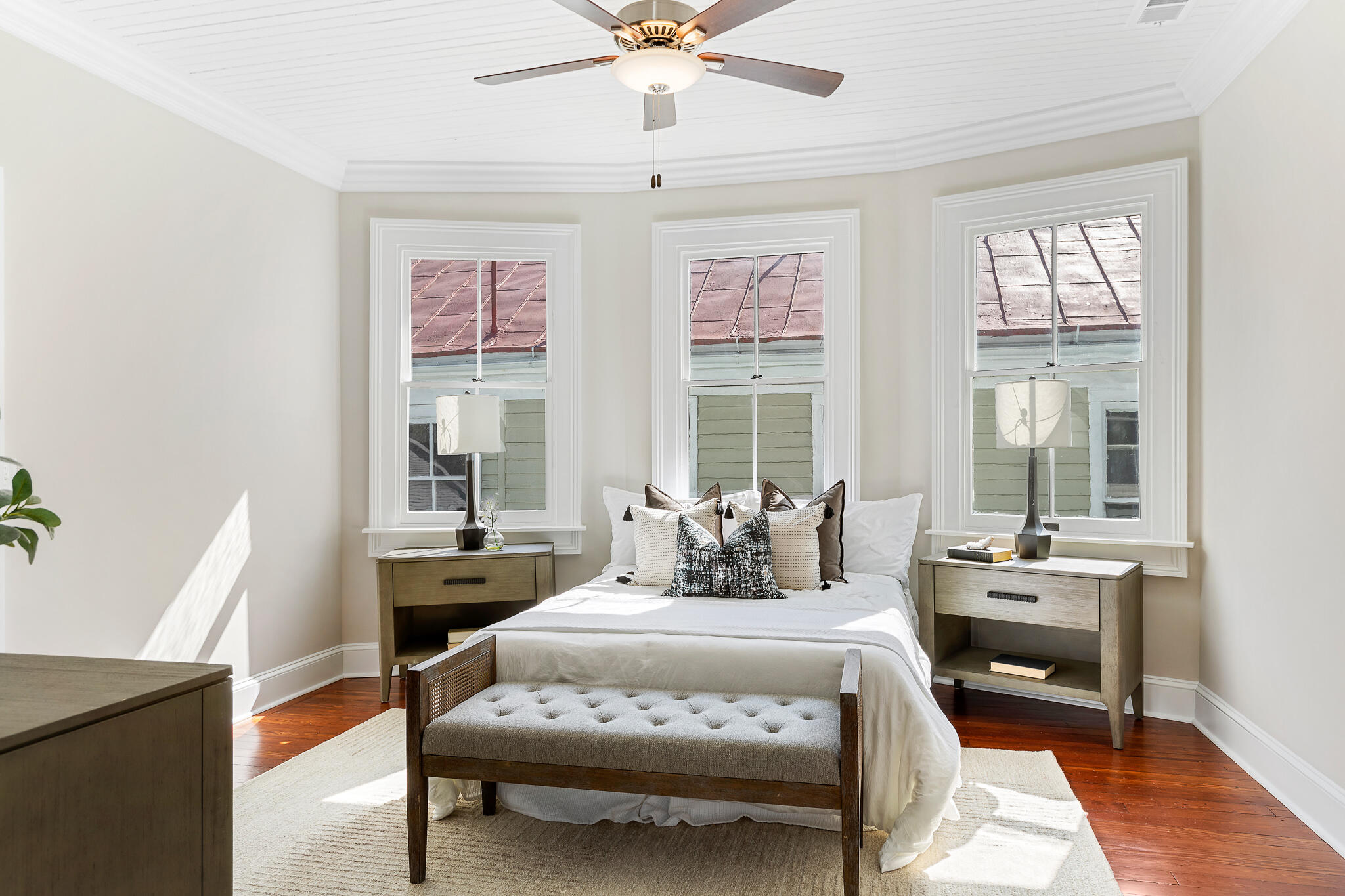 111 Fishburne Street Charleston, SC 29403 - Photo 28 of 47 2W1A1445