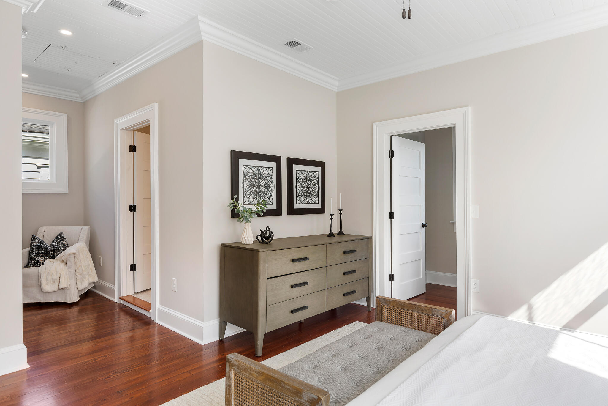 111 Fishburne Street Charleston, SC 29403 - Photo 29 of 47 2W1A1460