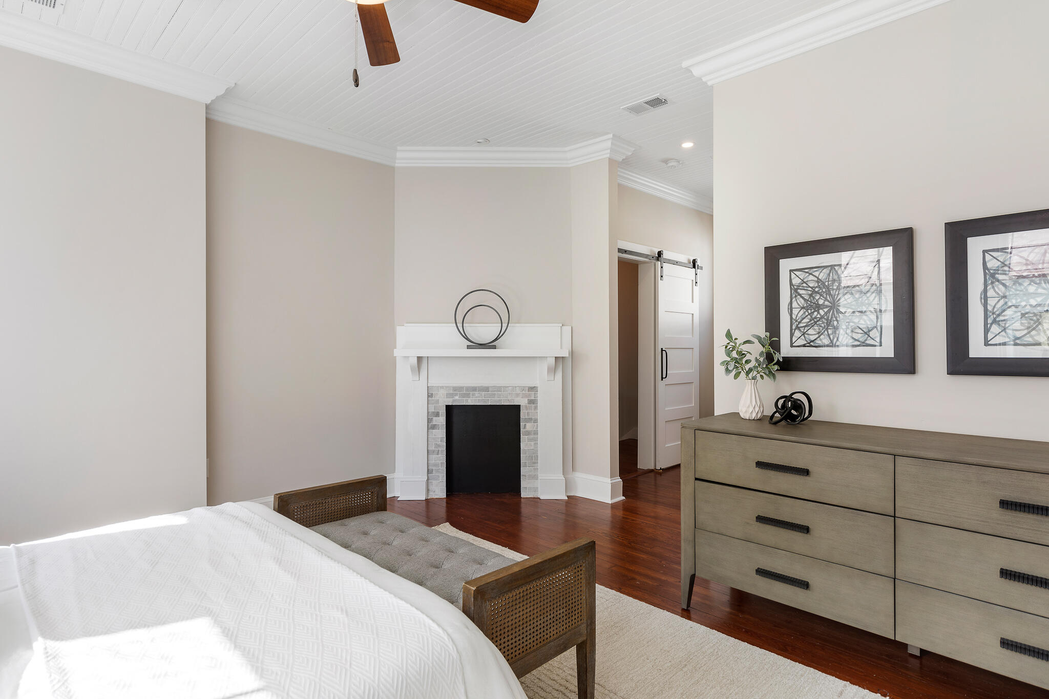 111 Fishburne Street Charleston, SC 29403 - Photo 30 of 47 2W1A1455
