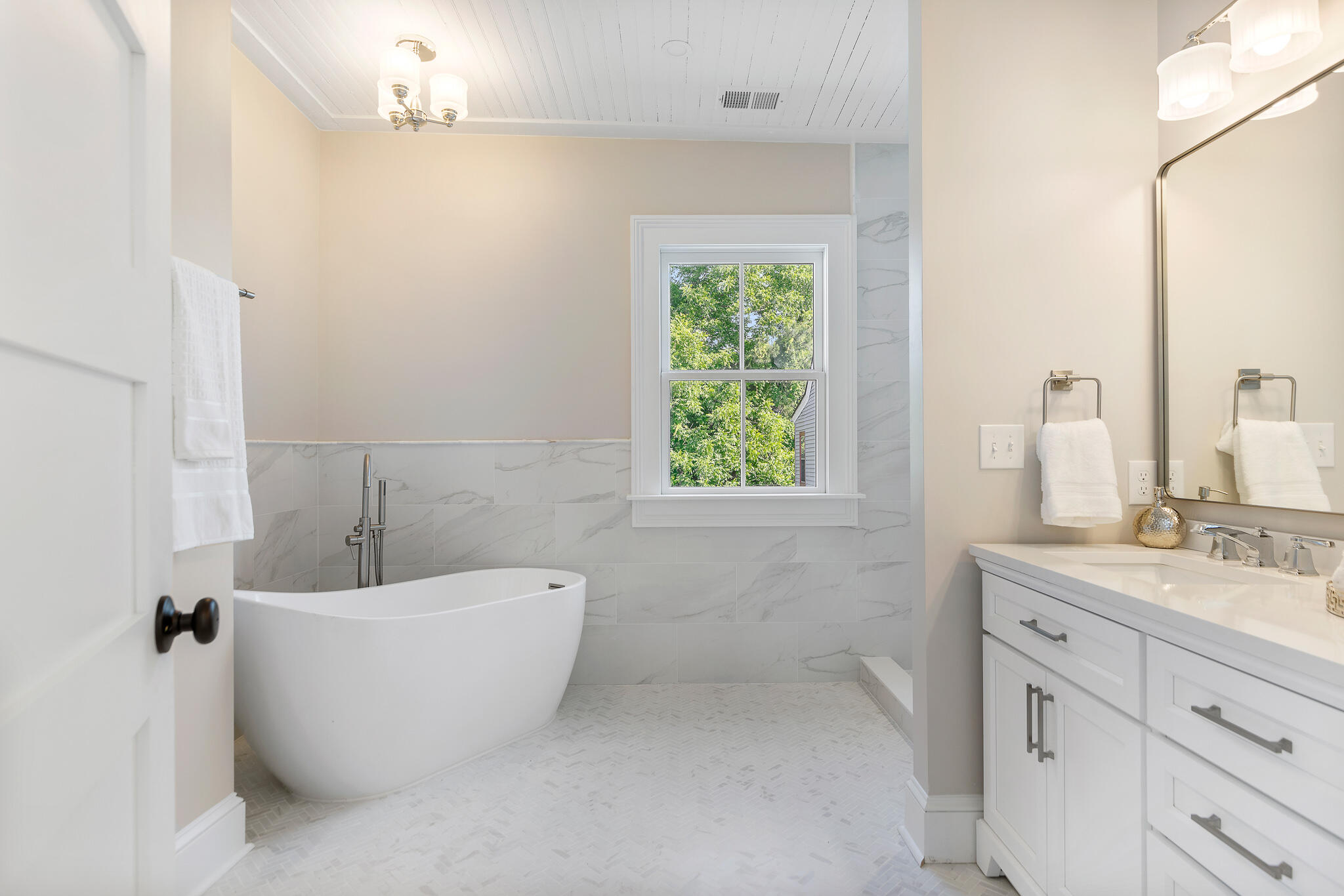 111 Fishburne Street Charleston, SC 29403 - Photo 32 of 47 2W1A1465