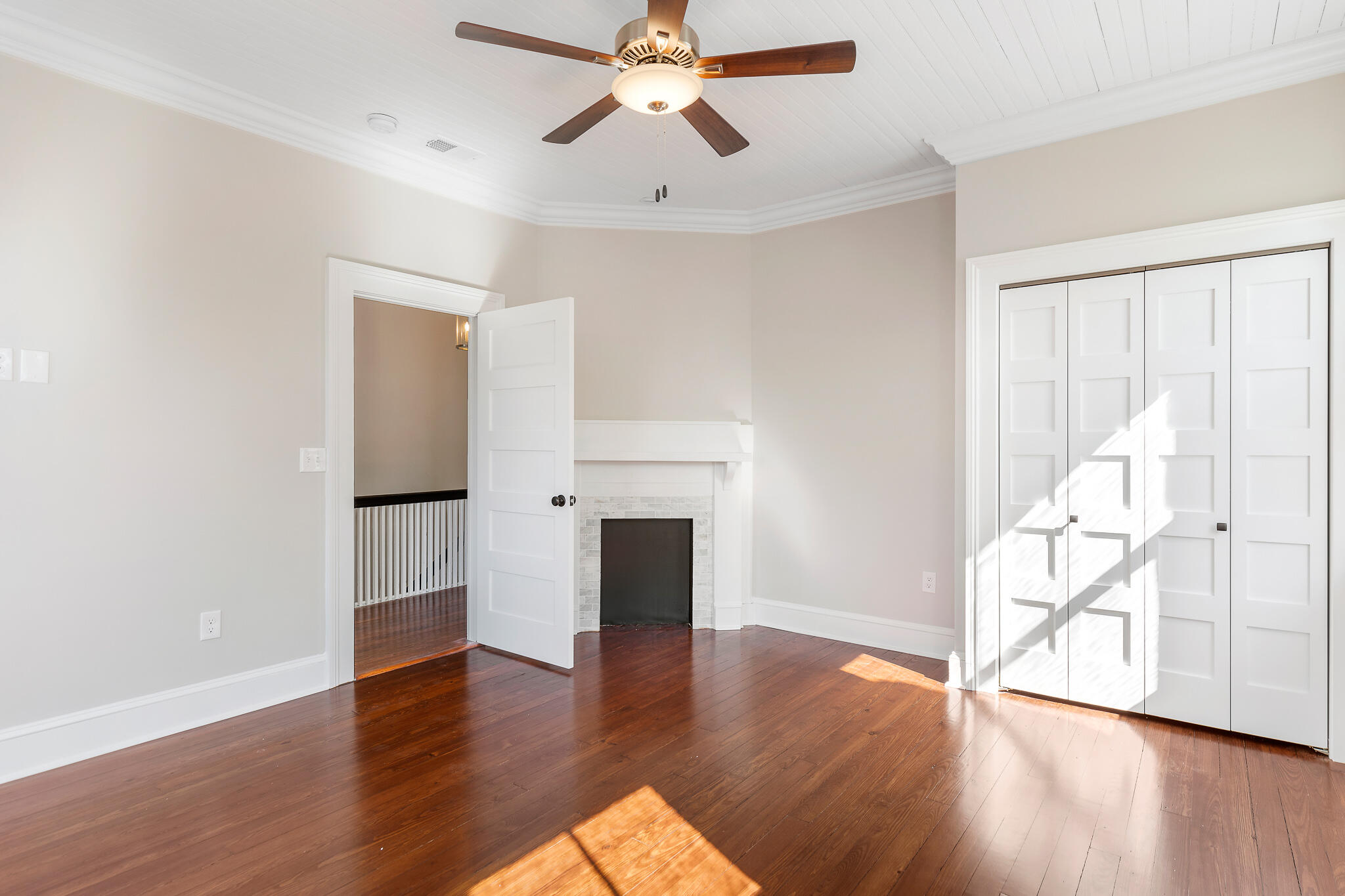 111 Fishburne Street Charleston, SC 29403 - Photo 36 of 47 2W1A1488