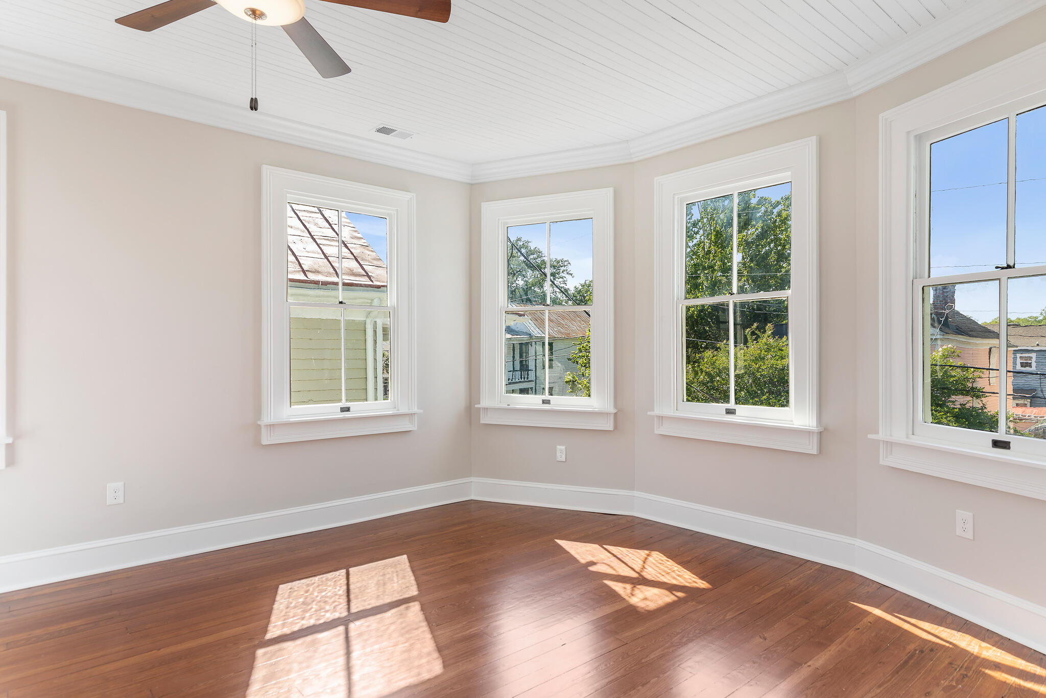 111 Fishburne Street Charleston, SC 29403 - Photo 37 of 47 2W1A1483