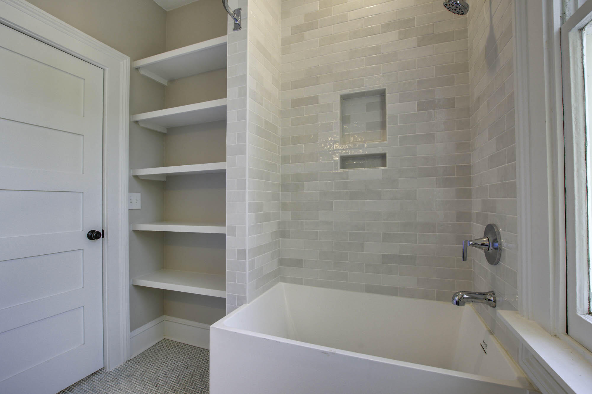 111 Fishburne Street Charleston, SC 29403 - Photo 39 of 47 111 (41)