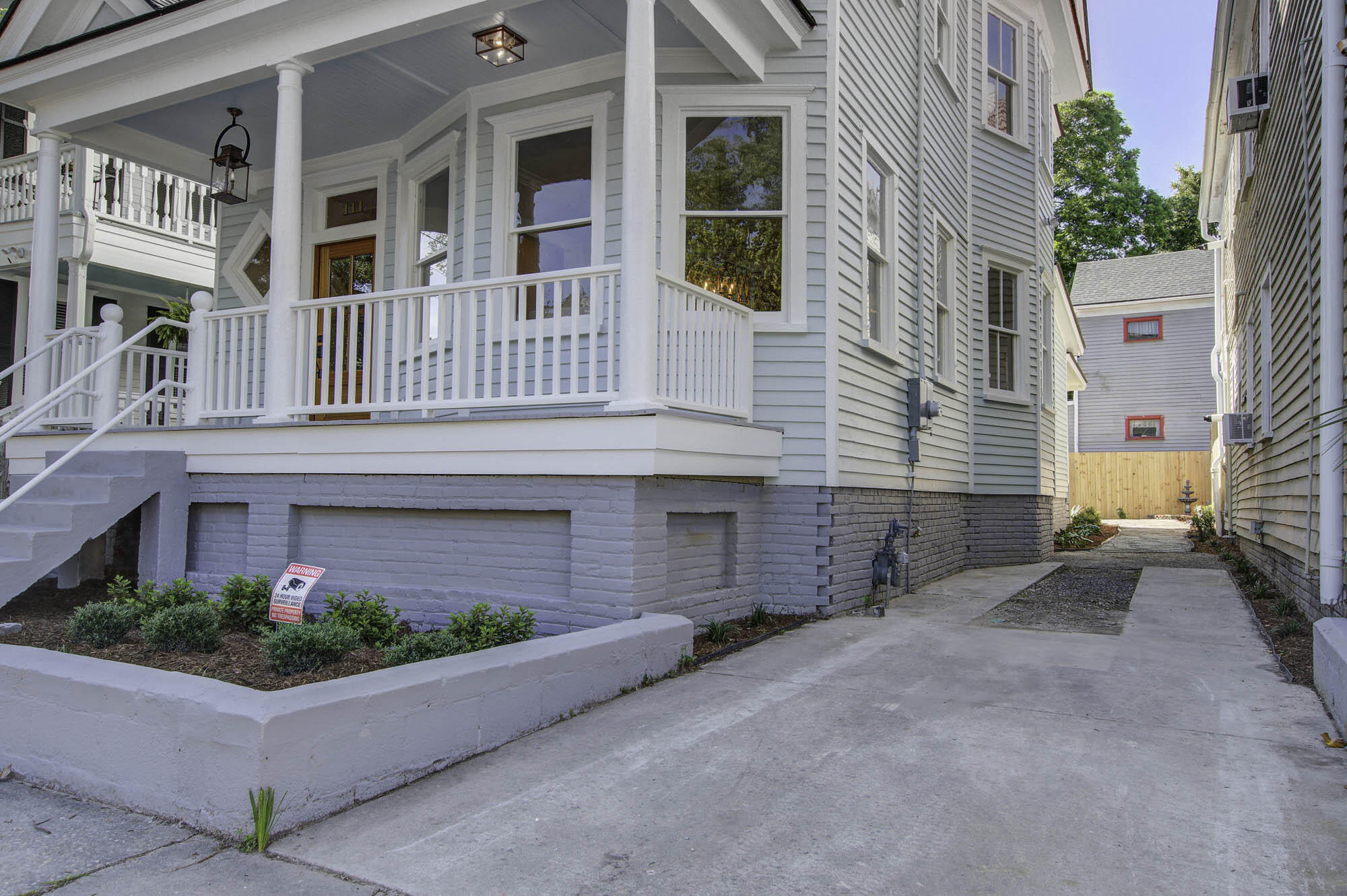 111 Fishburne Street Charleston, SC 29403 - Photo 40 of 47 111 (48)