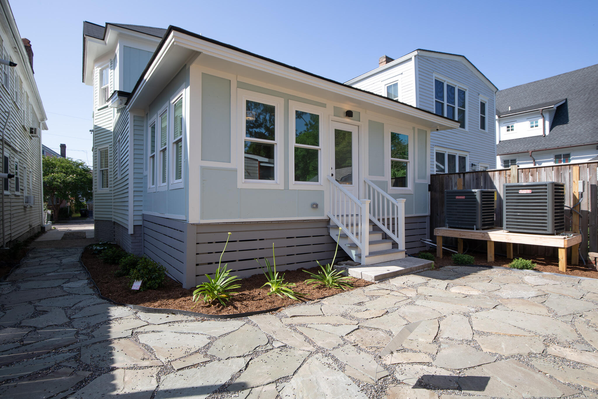 111 Fishburne Street Charleston, SC 29403 - Photo 41 of 47 2W1A1544