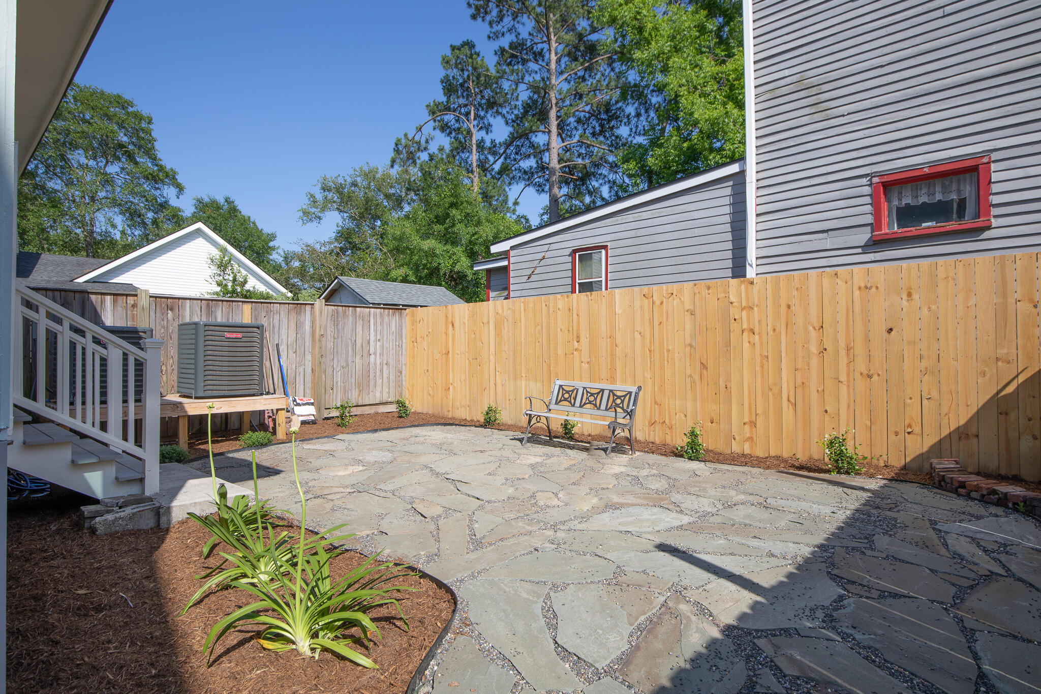 111 Fishburne Street Charleston, SC 29403 - Photo 43 of 47 2W1A1538