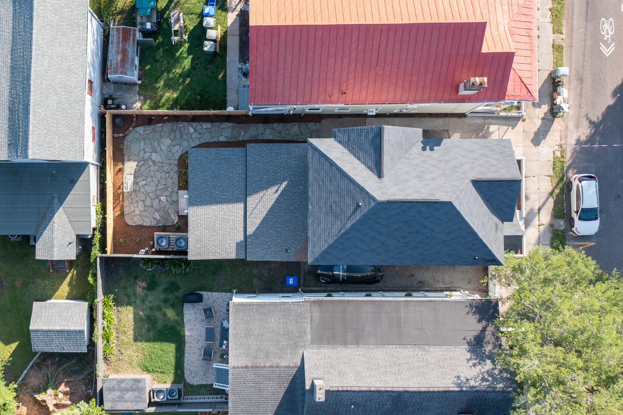 111 Fishburne Street Charleston, SC 29403 - Photo 47 of 47 DJI_0936