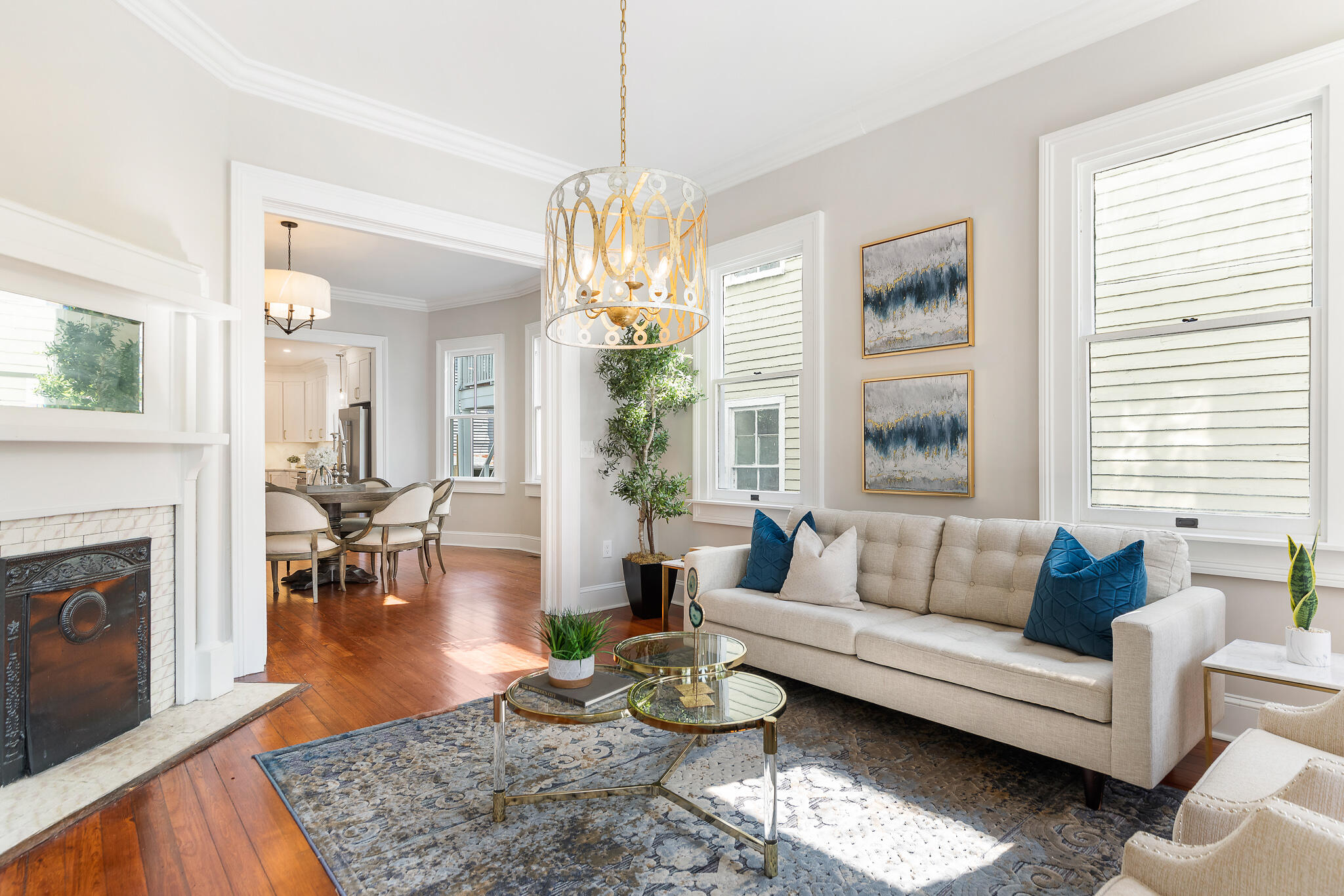 111 Fishburne Street Charleston, SC 29403 - Photo 9 of 47 2W1A1305