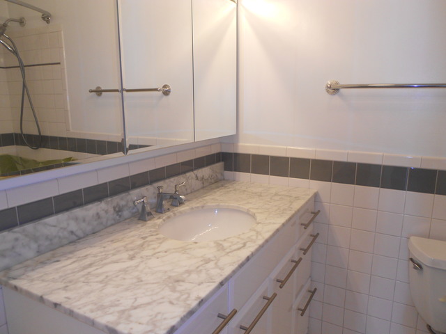 5455 North Sheridan Road, Unit 1702 Chicago, IL 60640 - Photo 11 of 13