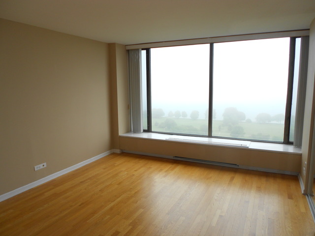 5455 North Sheridan Road, Unit 1702 Chicago, IL 60640 - Photo 12 of 13