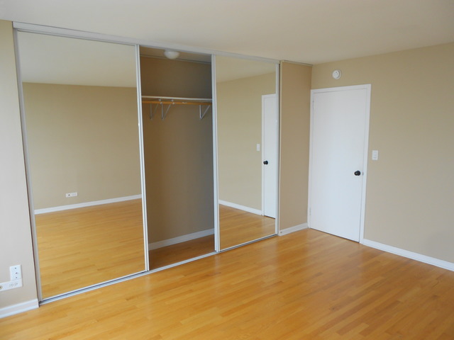 5455 North Sheridan Road, Unit 1702 Chicago, IL 60640 - Photo 13 of 13
