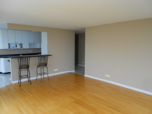 5455 North Sheridan Road, Unit 1702 Chicago, IL 60640 - Photo 3 of 13