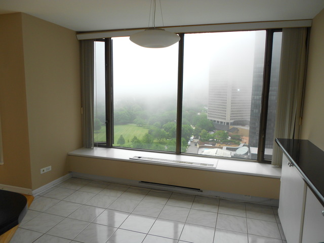 5455 North Sheridan Road, Unit 1702 Chicago, IL 60640 - Photo 5 of 13