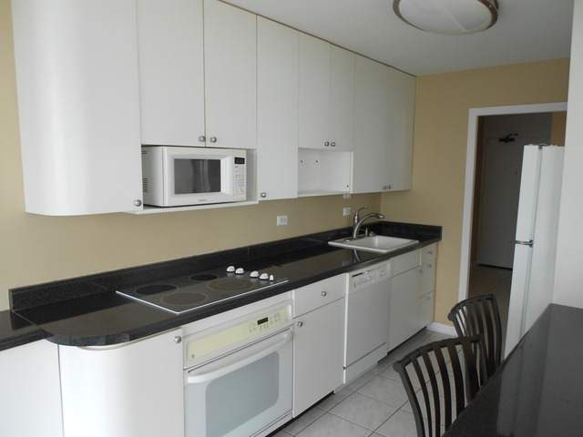 5455 North Sheridan Road, Unit 1702 Chicago, IL 60640 - Photo 7 of 13