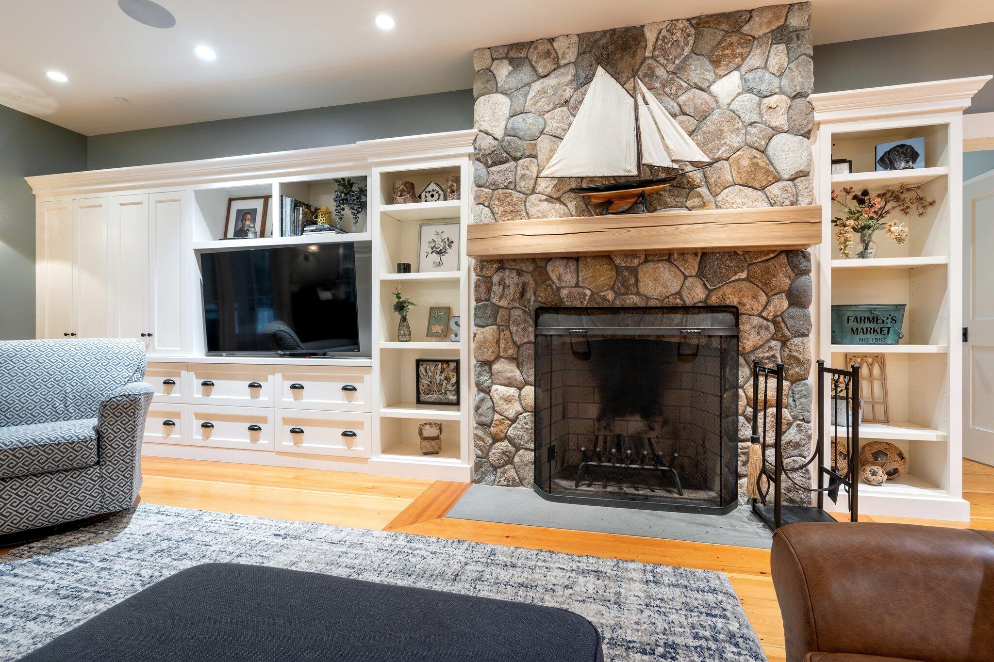25 New Adams Road Kennebunkport, ME 04046 - Photo 16 of 99 23-web-or-mls-DSC07218