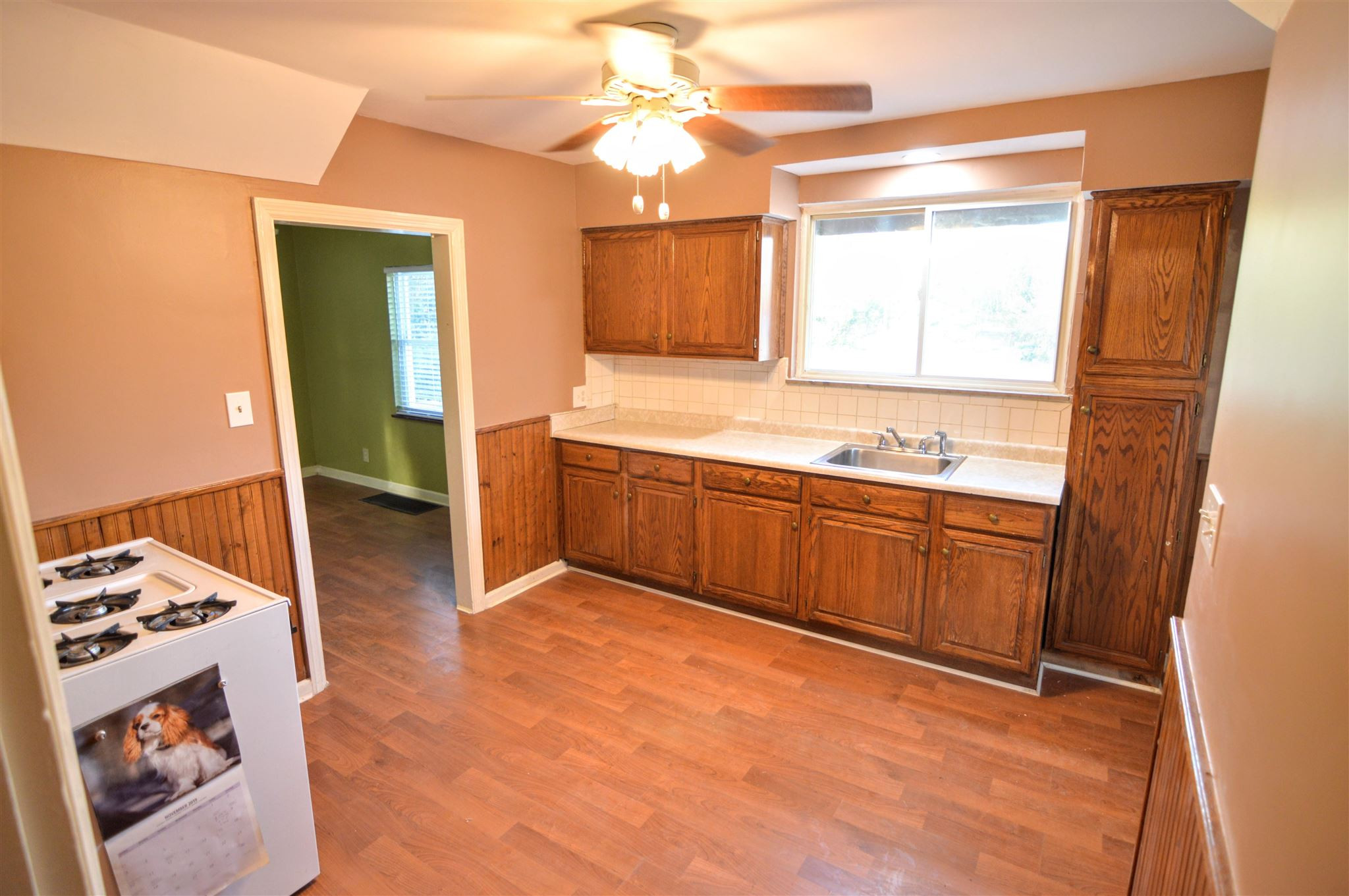 34 East Orchard Road Fort Mitchell, KY 41011 - Photo 13 of 39 Gallery Image 13