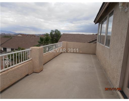 844 Entrada Ridge Avenue Henderson, NV 89012 - Photo 8 of 8 Other.