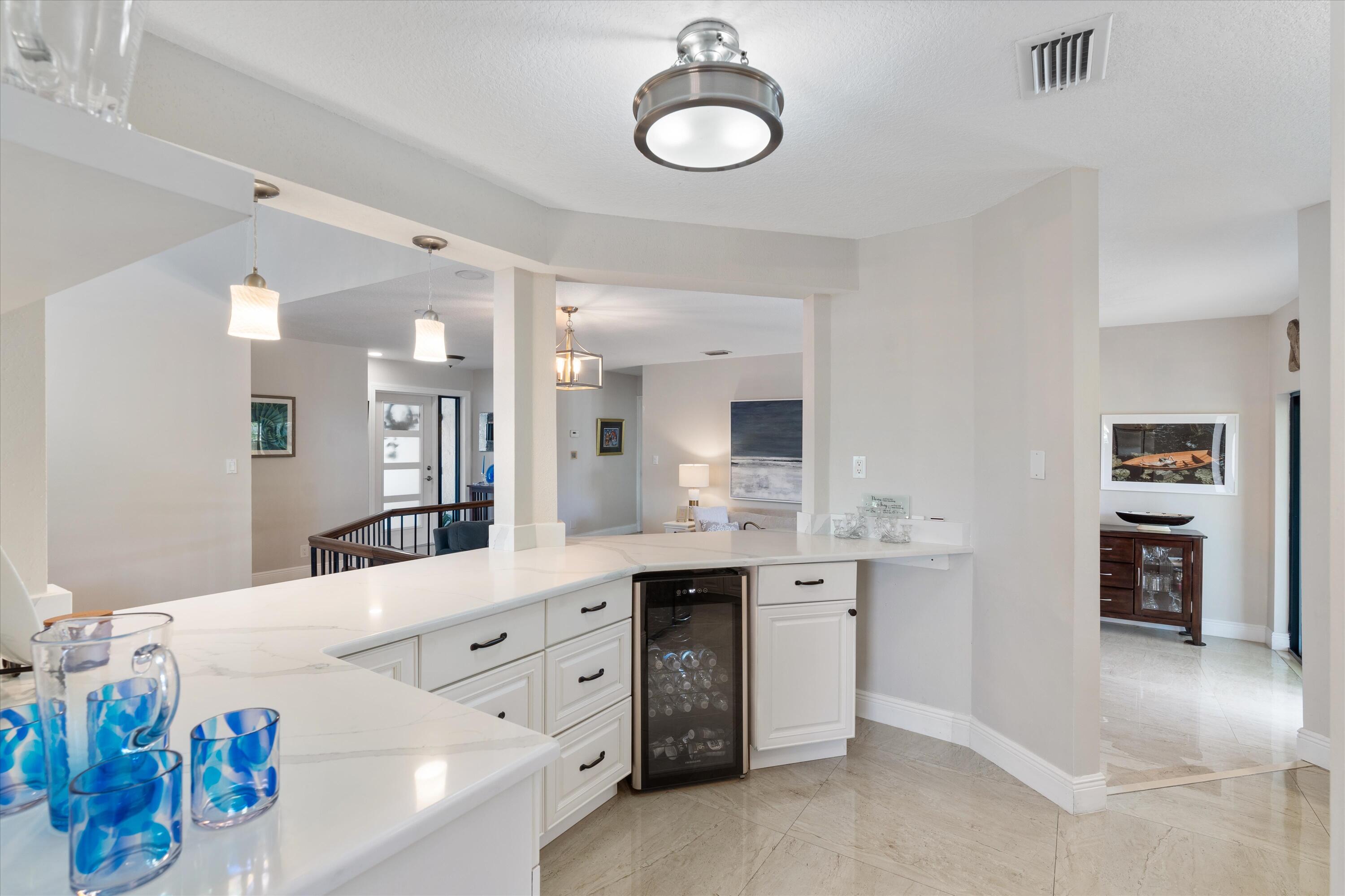 523 Enfield Road Delray Beach, FL 33444 - Photo 12 of 30 12-523 Enfield Road Delray Beach, FL -12