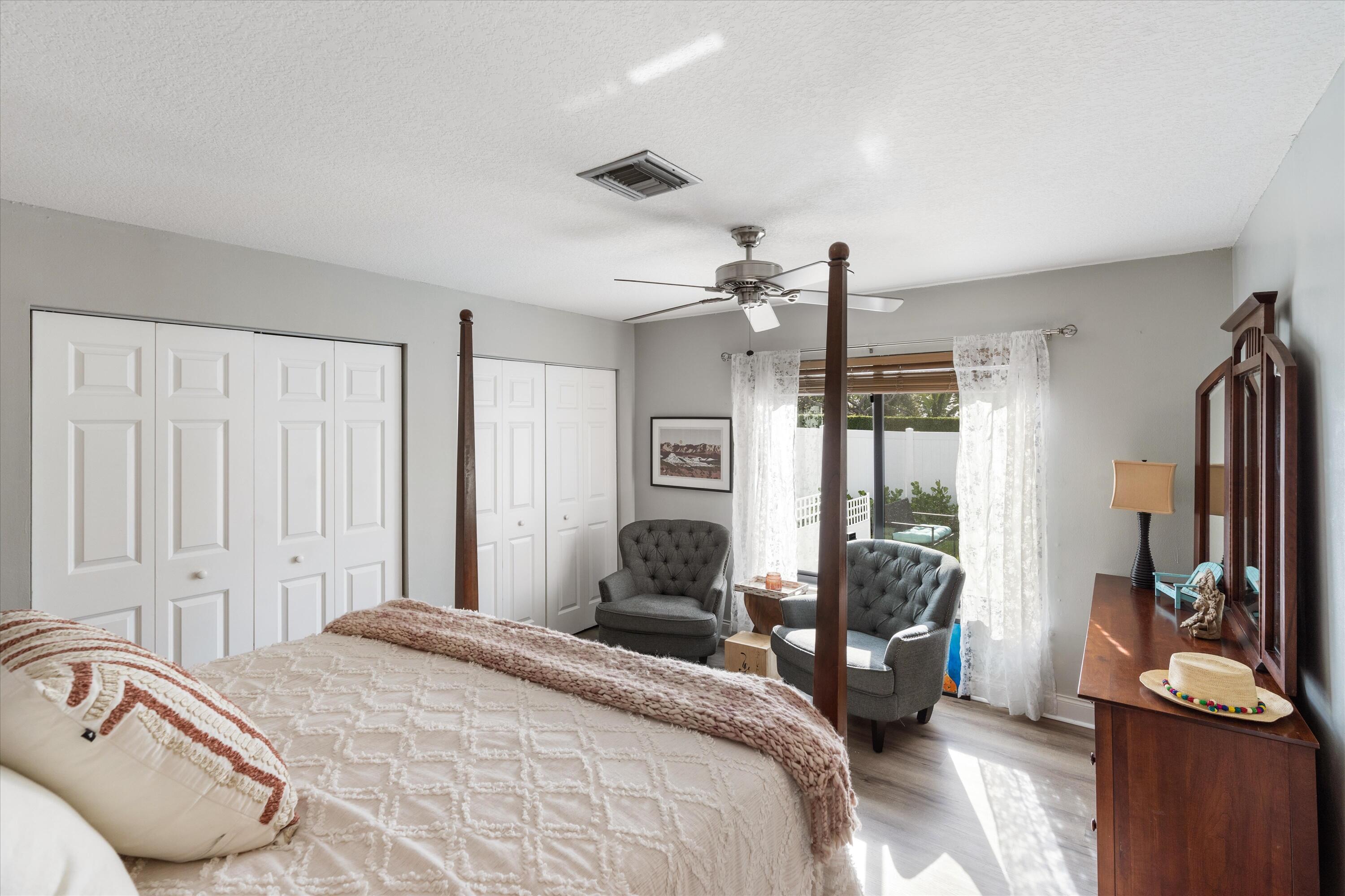 523 Enfield Road Delray Beach, FL 33444 - Photo 18 of 30 18-523 Enfield Road Delray Beach, FL -11