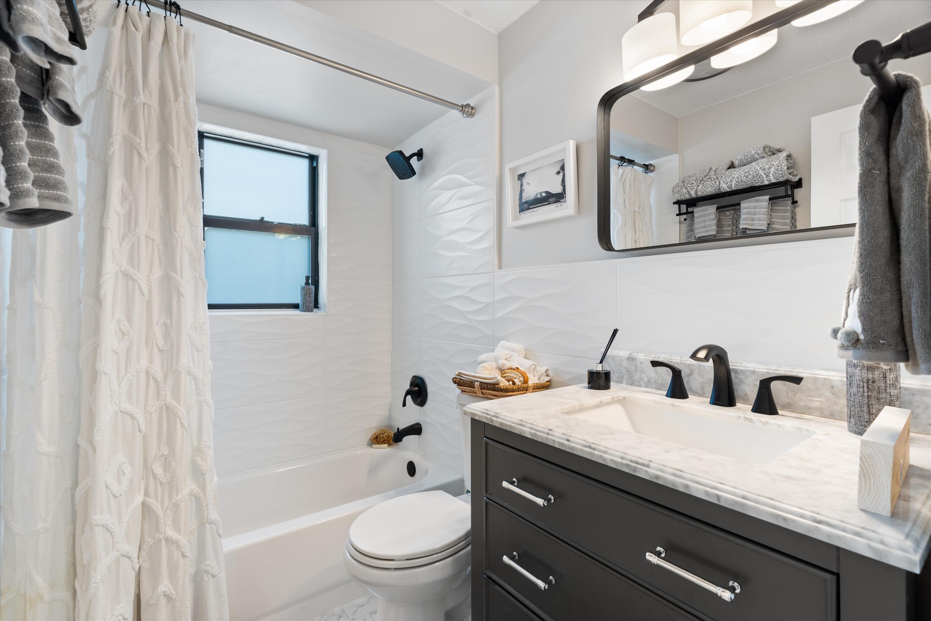 523 Enfield Road Delray Beach, FL 33444 - Photo 23 of 30 23-523 Enfield Road Delray Beach, FL -11