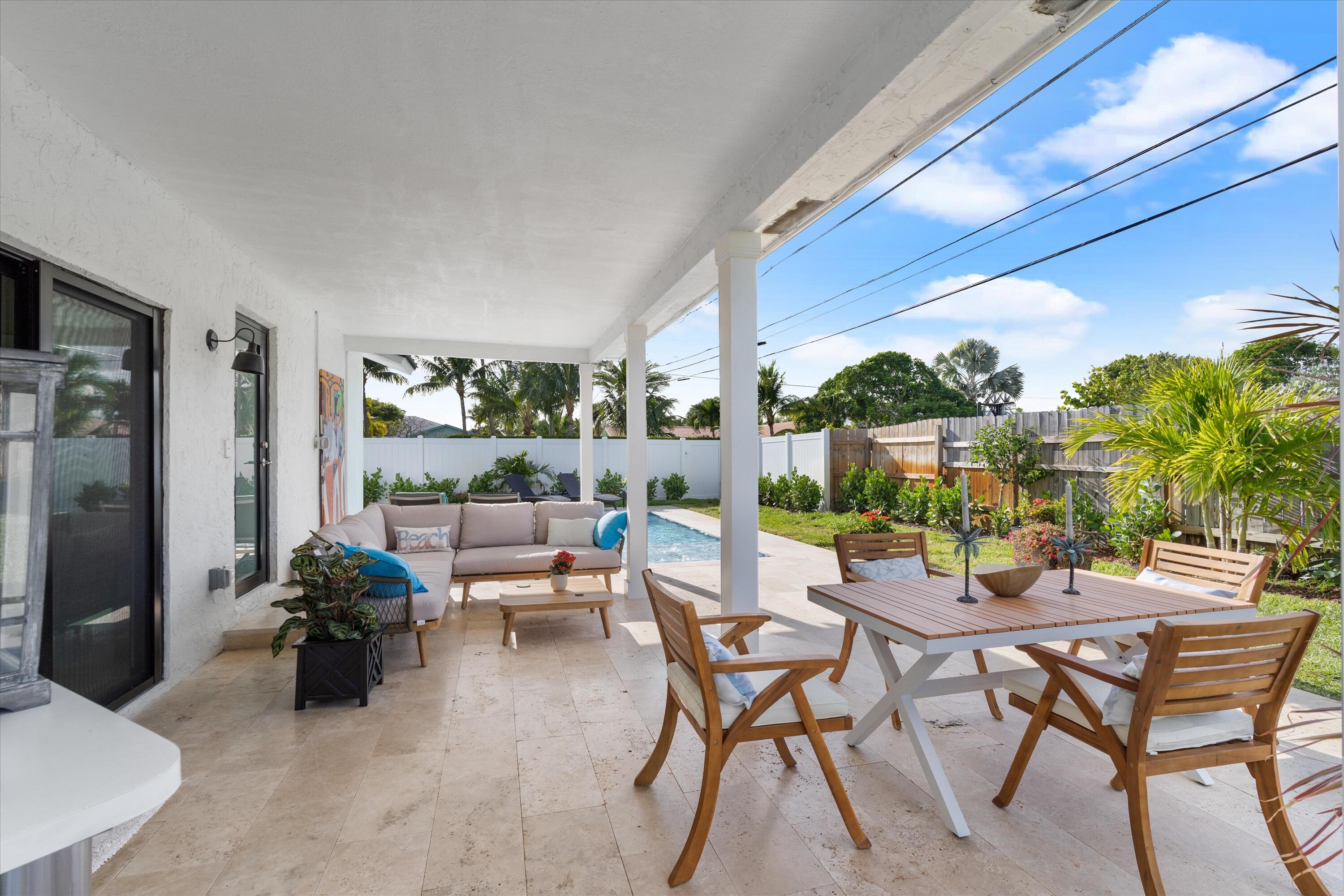 523 Enfield Road Delray Beach, FL 33444 - Photo 26 of 30 26-523 Enfield Road Delray Beach, FL -12