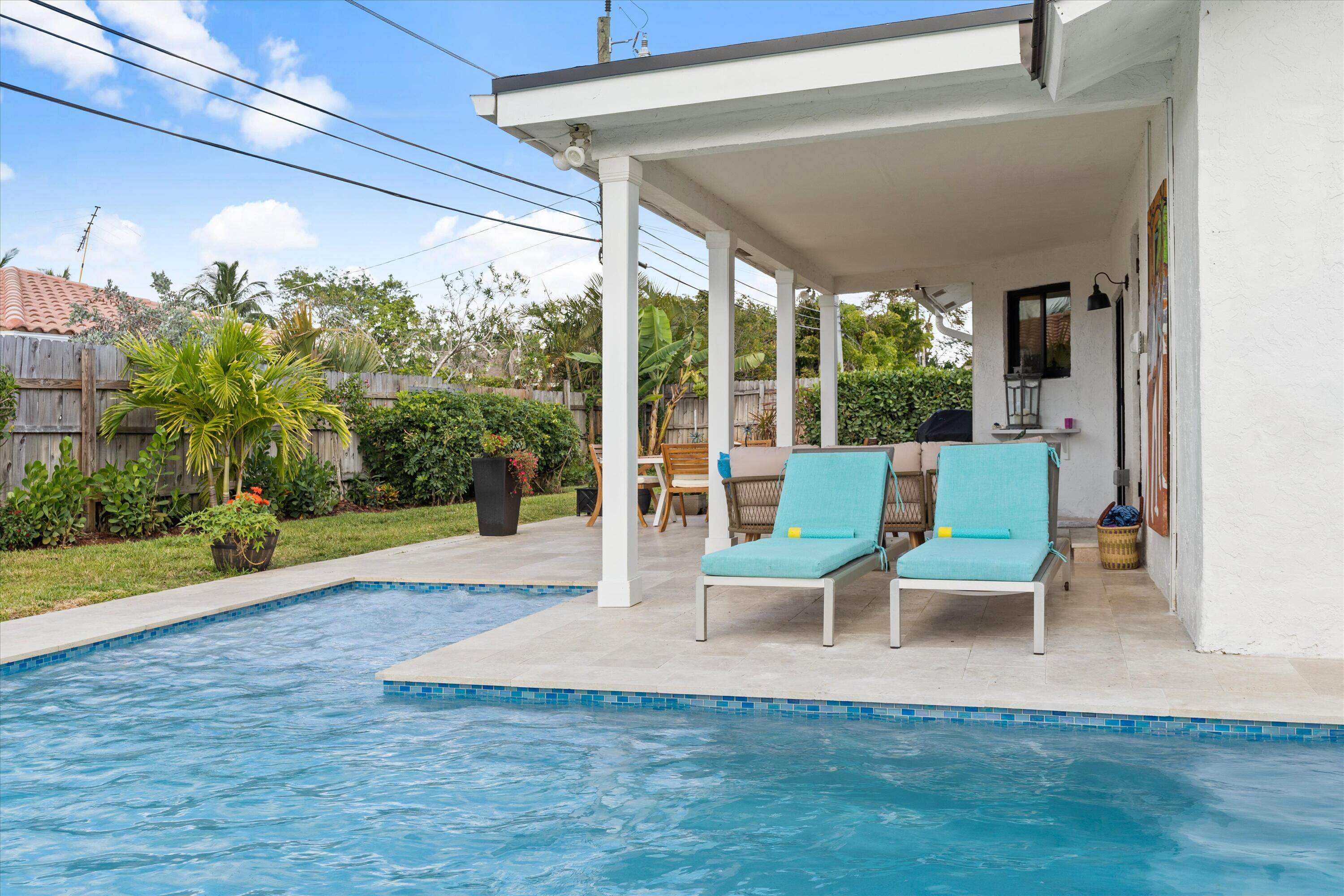 523 Enfield Road Delray Beach, FL 33444 - Photo 30 of 30 31-523 Enfield Road Delray Beach, FL -13