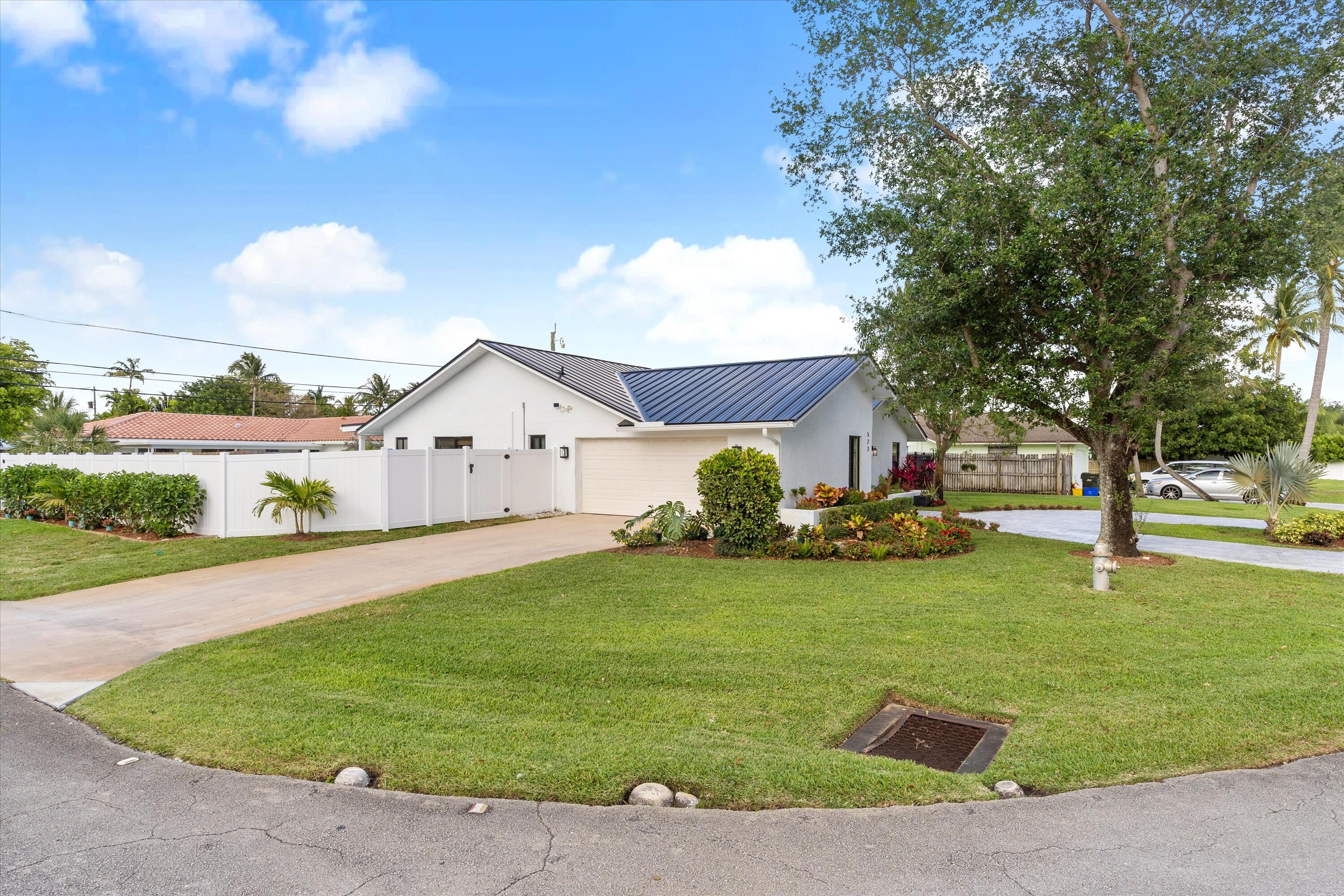 03-523 Enfield Road Delray Beach, FL -12