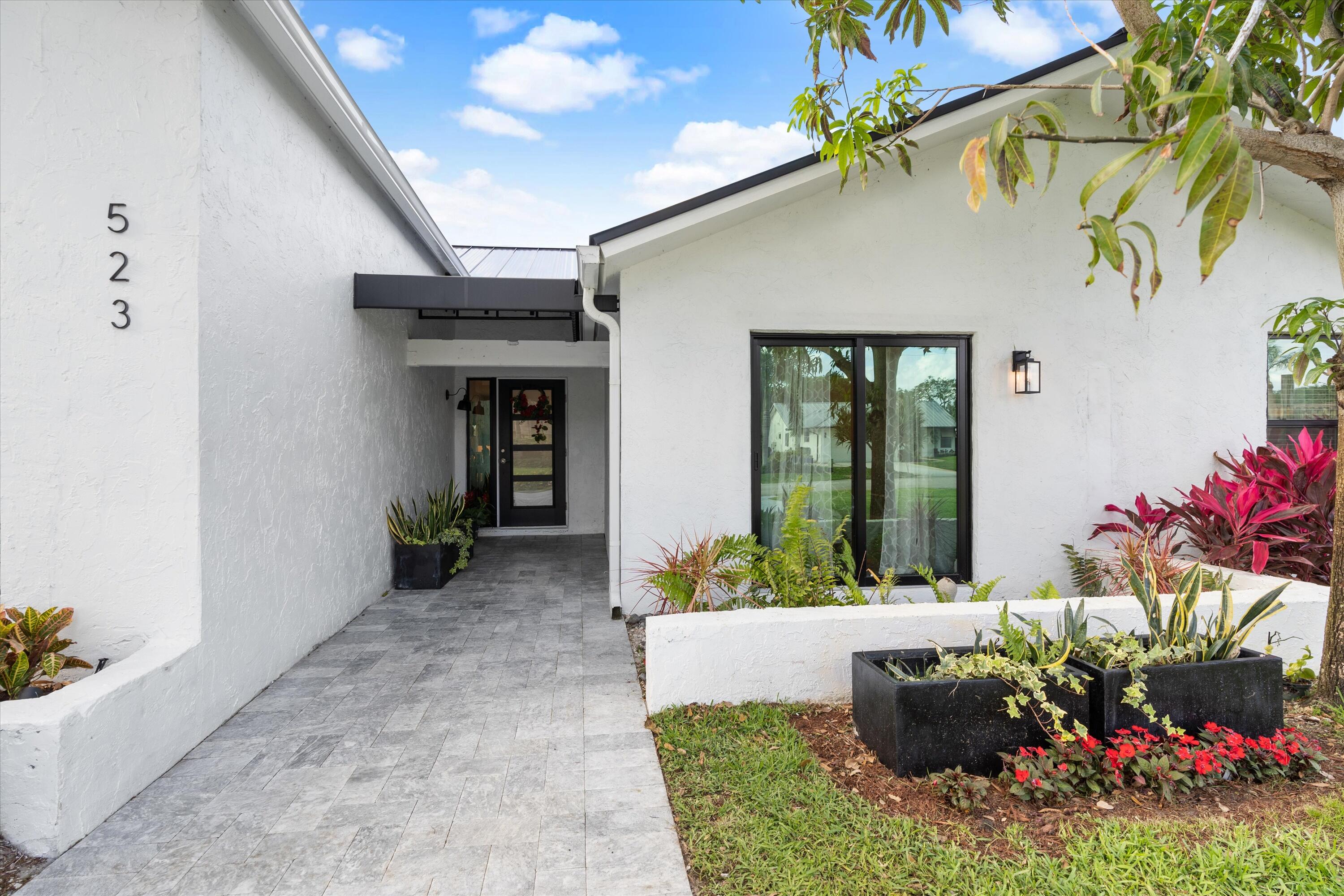 04-523 Enfield Road Delray Beach, FL -12