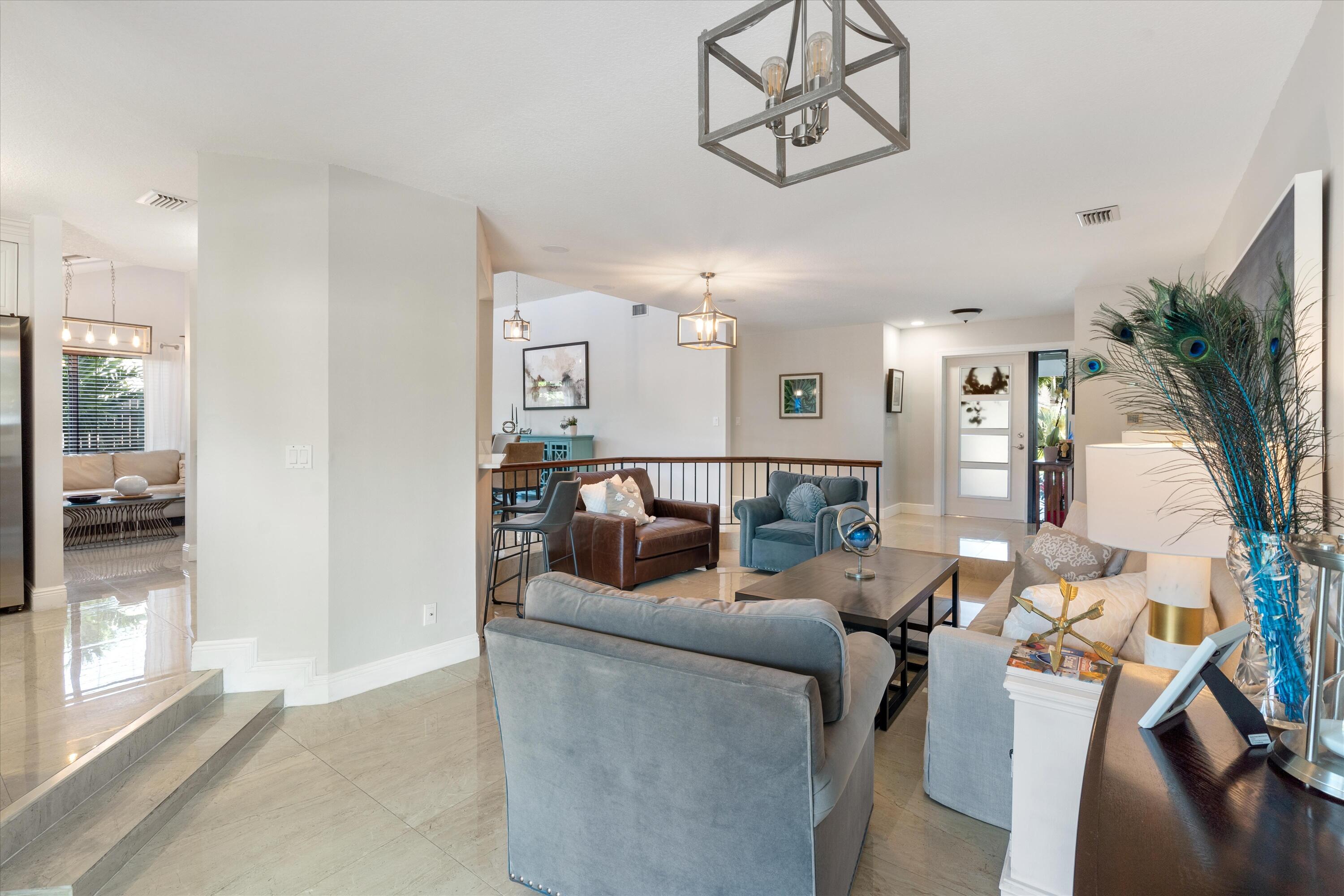 523 Enfield Road Delray Beach, FL 33444 - Photo 8 of 30 08-523 Enfield Road Delray Beach, FL -10