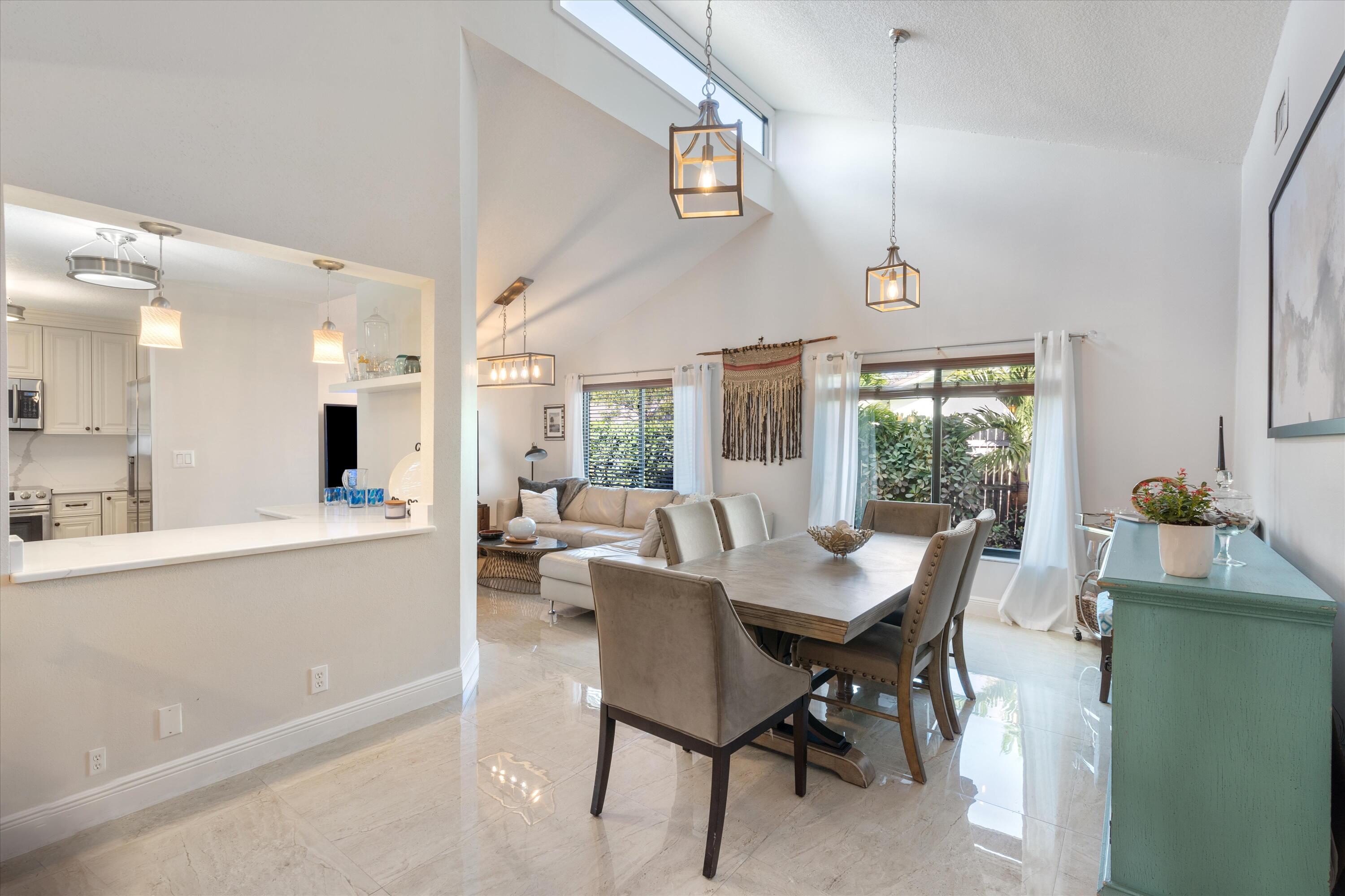 523 Enfield Road Delray Beach, FL 33444 - Photo 9 of 30 09-523 Enfield Road Delray Beach, FL -10