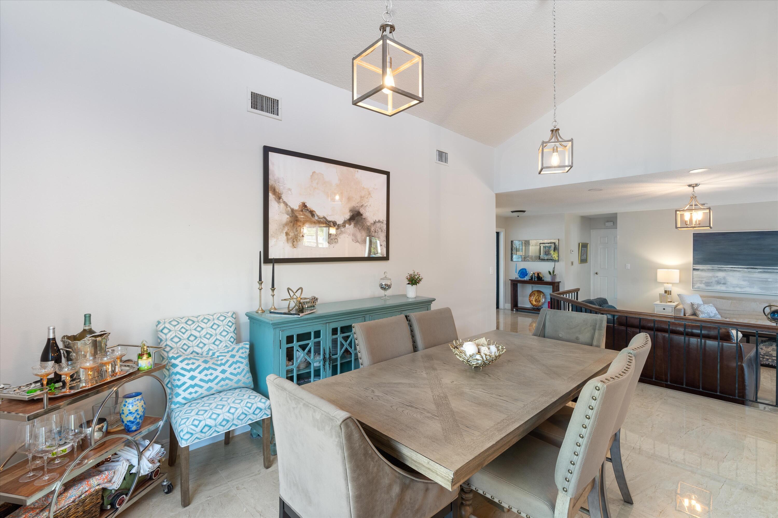 523 Enfield Road Delray Beach, FL 33444 - Photo 10 of 30 10-523 Enfield Road Delray Beach, FL -10