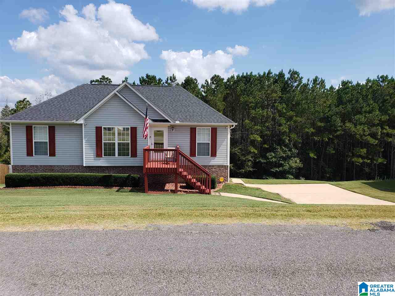 7300 Old Acton Road Moody, AL 35004 - Photo 5 of 16