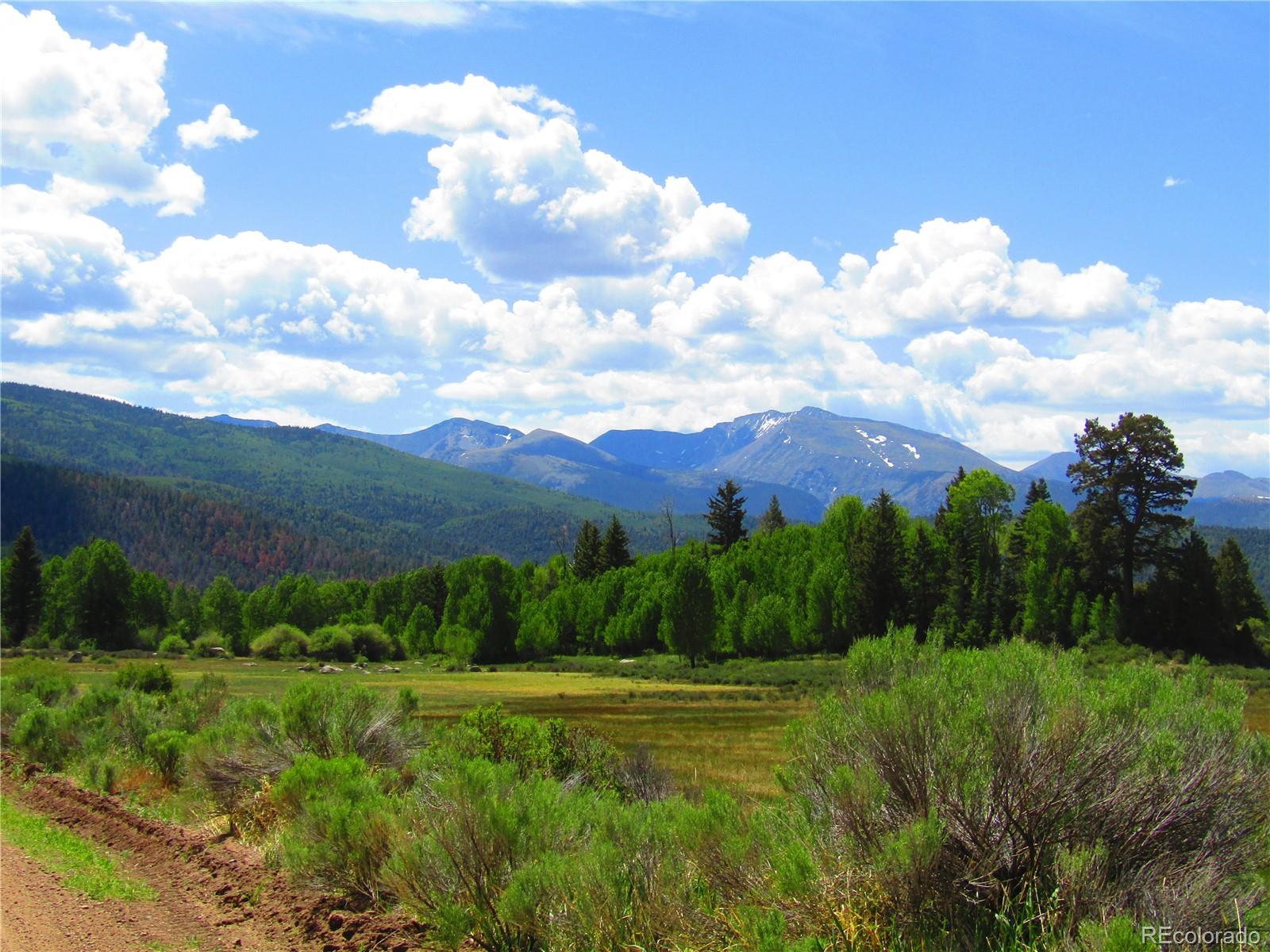 Lot 6295 Malcolm Road San Luis, CO 81152 - Photo 30 of 31