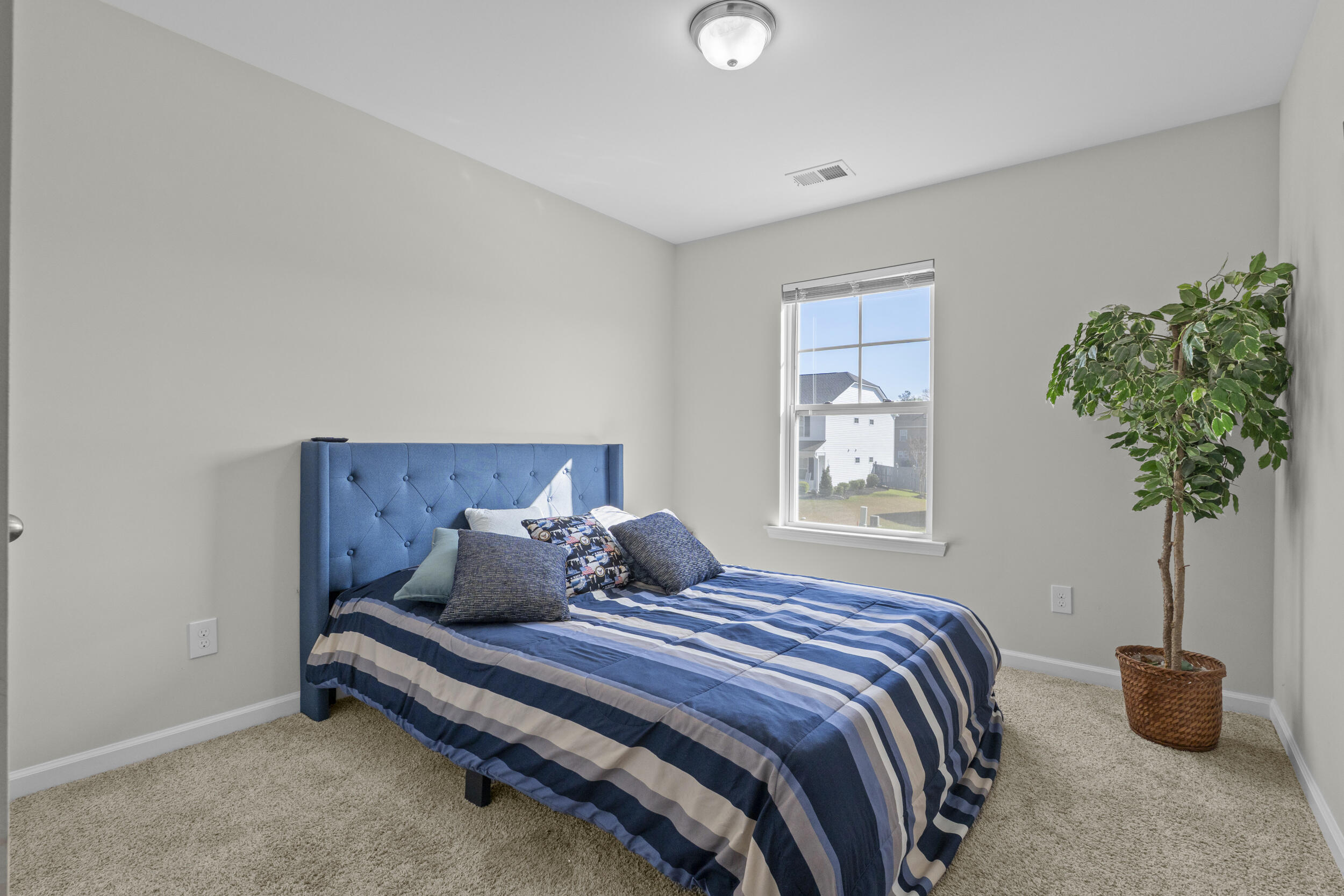 110 Ridge Cir Drive Camden, SC 29020 - Photo 28 of 34 28_dsc00841