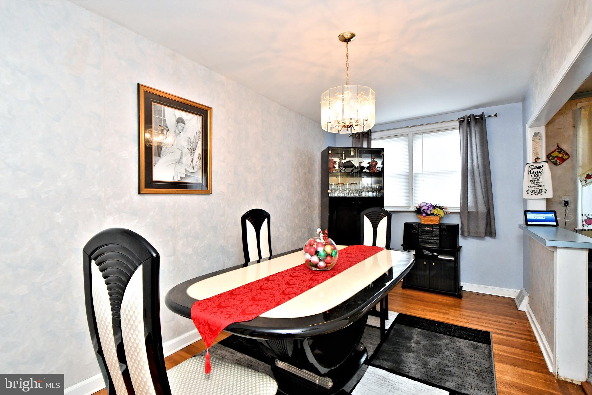 327 East Claremont Road Philadelphia, PA 19120 - Photo 12 of 47 Gallery Image 12