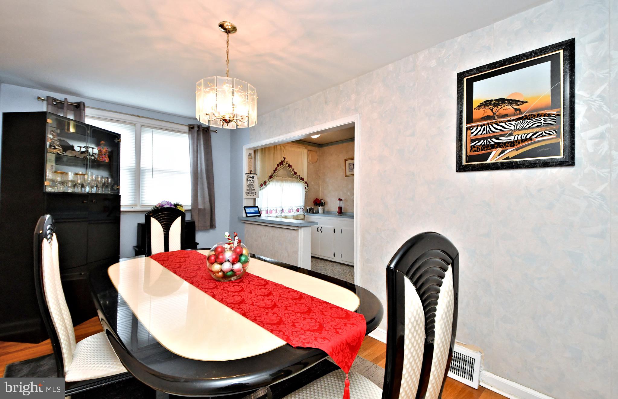 327 East Claremont Road Philadelphia, PA 19120 - Photo 13 of 47 Gallery Image 13