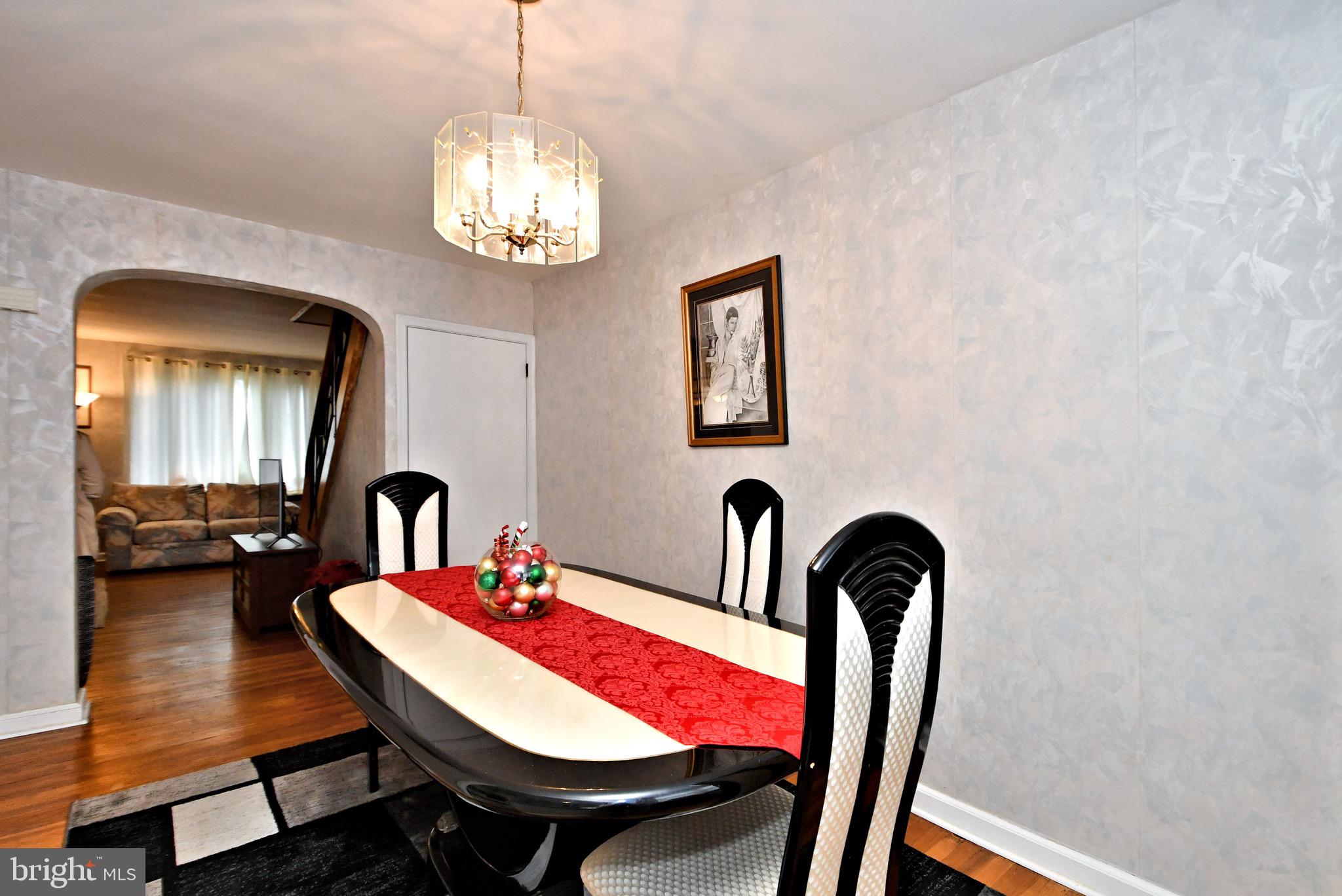 327 East Claremont Road Philadelphia, PA 19120 - Photo 14 of 47 Gallery Image 14