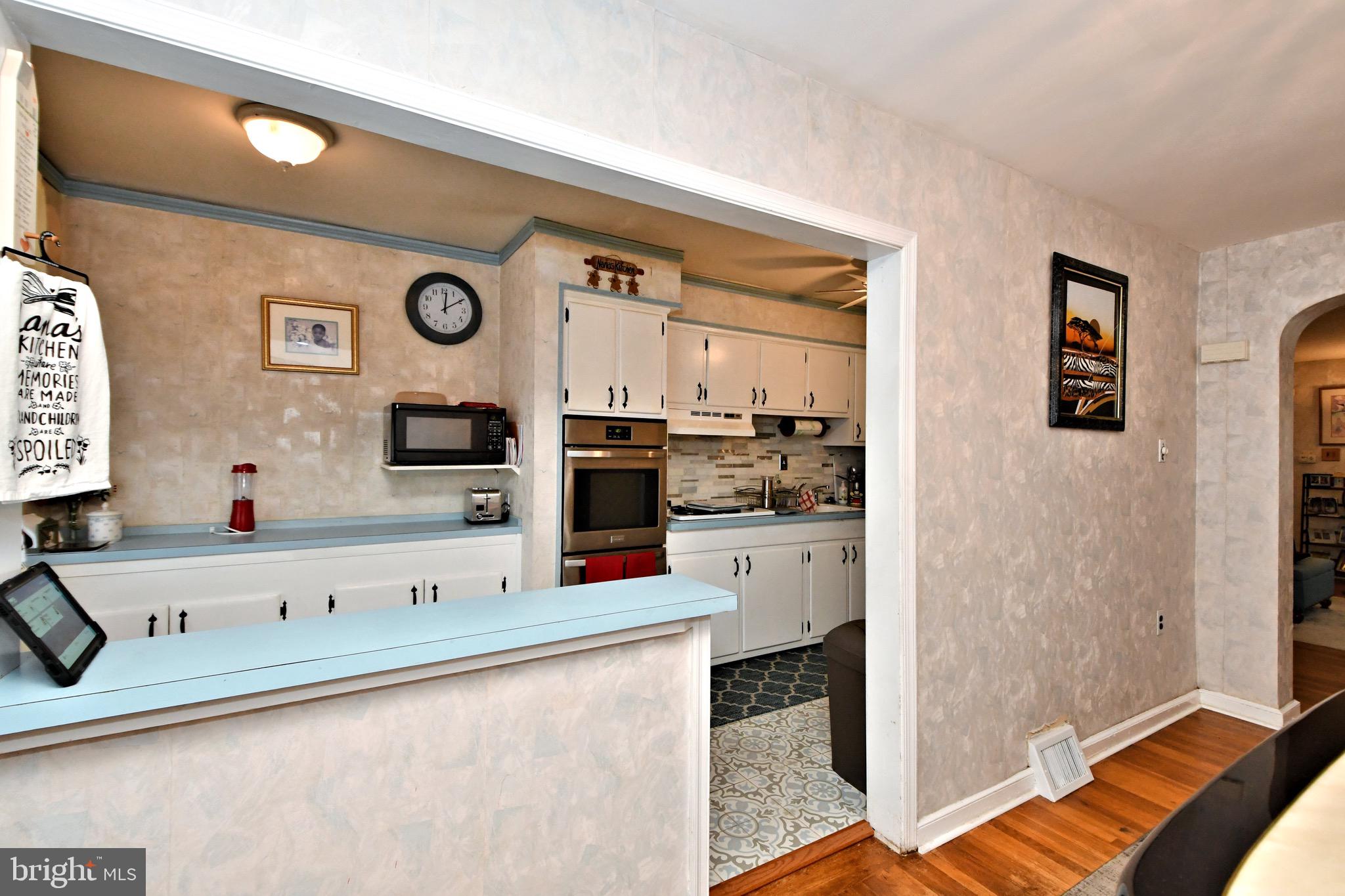 327 East Claremont Road Philadelphia, PA 19120 - Photo 16 of 47 Gallery Image 16