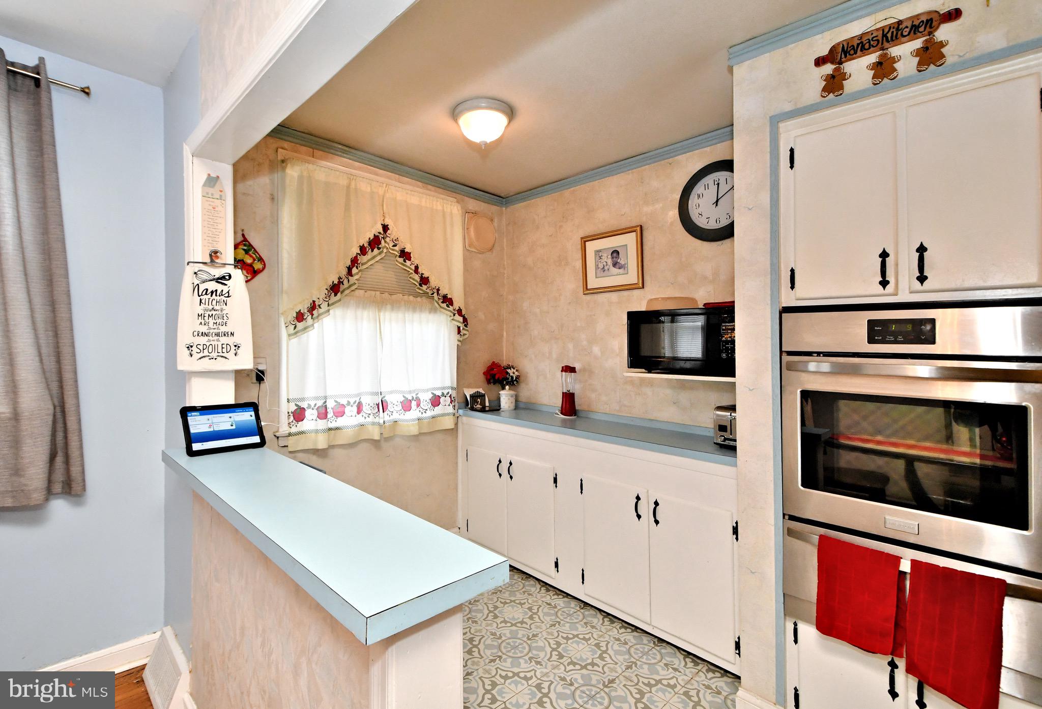 327 East Claremont Road Philadelphia, PA 19120 - Photo 17 of 47 Gallery Image 17