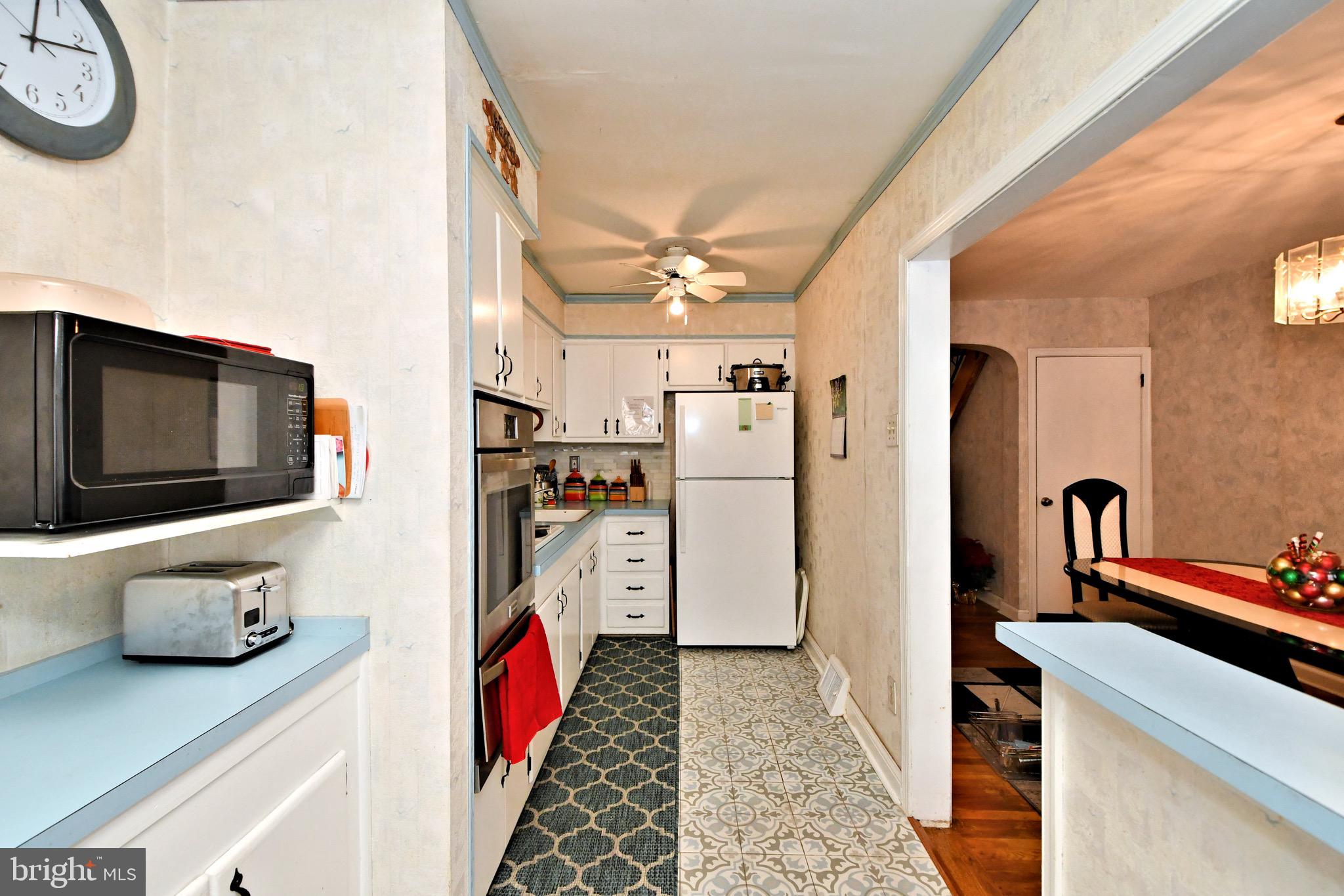 327 East Claremont Road Philadelphia, PA 19120 - Photo 20 of 47 Gallery Image 20
