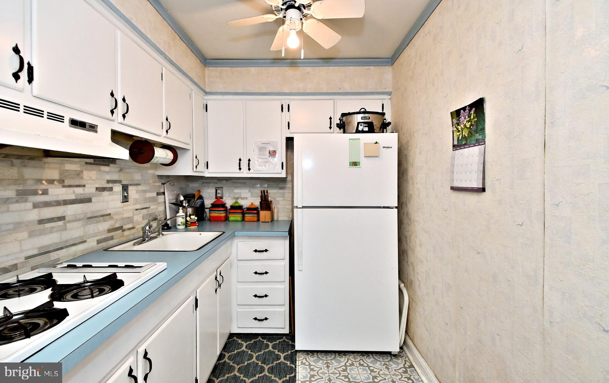 327 East Claremont Road Philadelphia, PA 19120 - Photo 21 of 47 Gallery Image 21