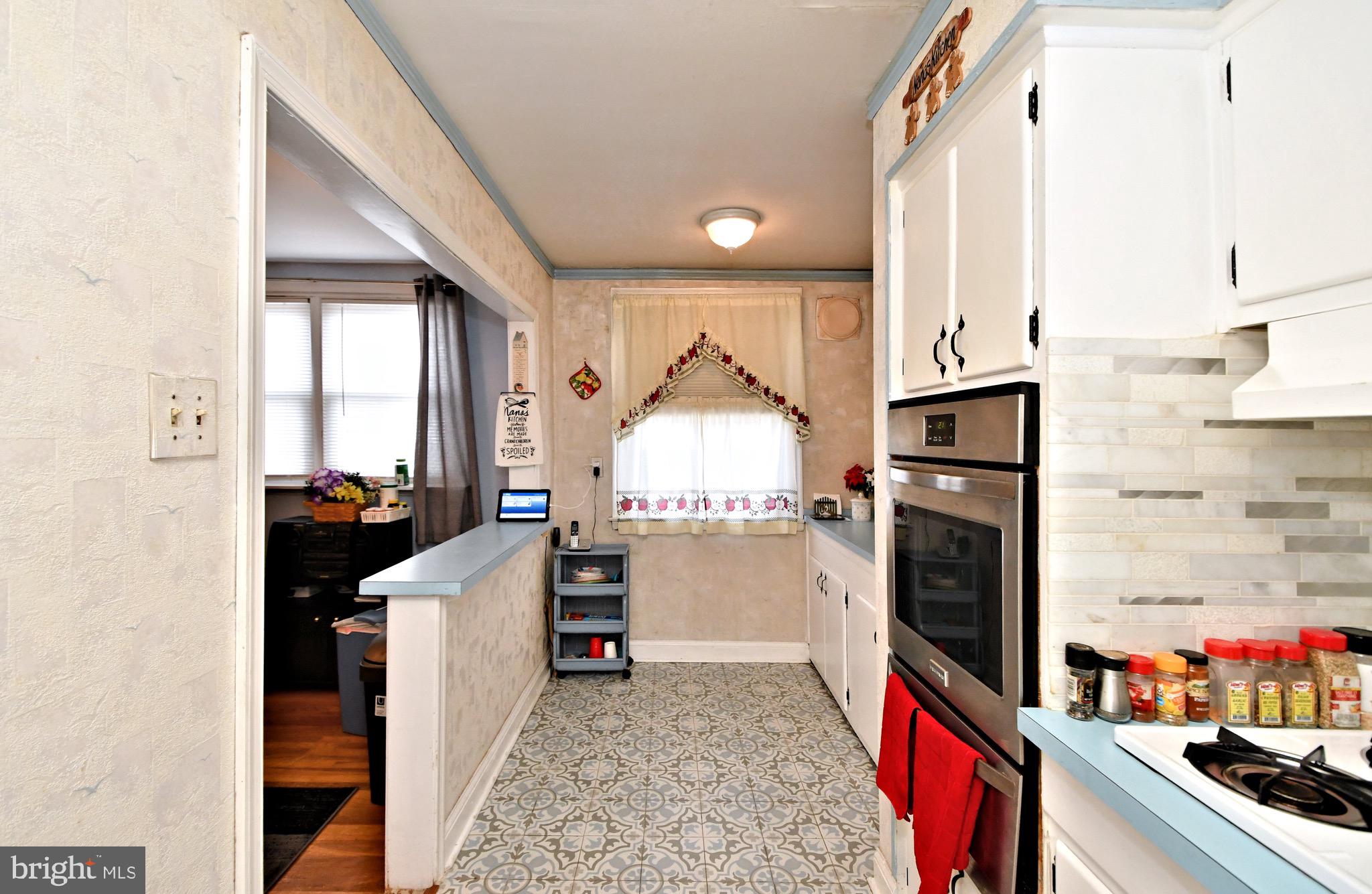 327 East Claremont Road Philadelphia, PA 19120 - Photo 23 of 47 Gallery Image 23