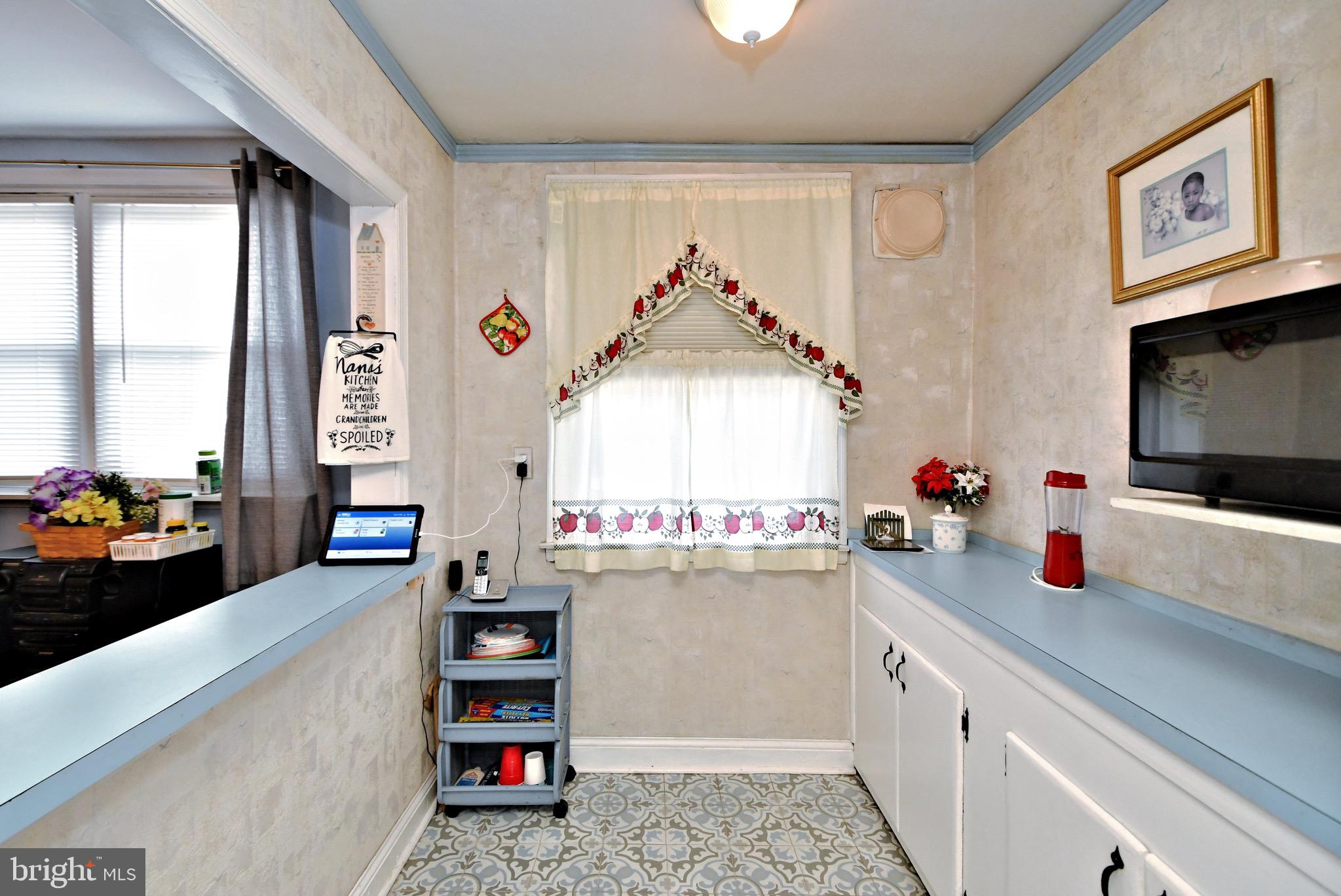 327 East Claremont Road Philadelphia, PA 19120 - Photo 24 of 47 Gallery Image 24