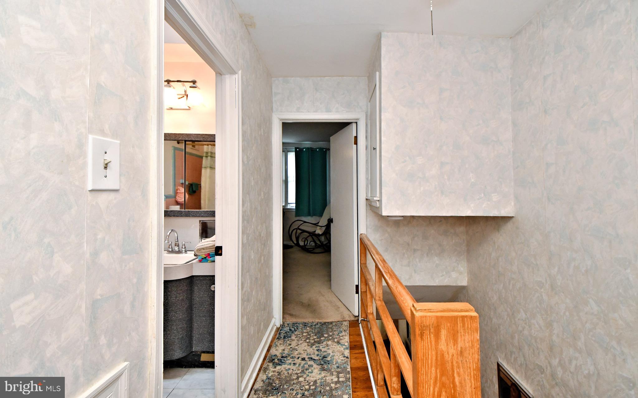 327 East Claremont Road Philadelphia, PA 19120 - Photo 25 of 47 Gallery Image 25