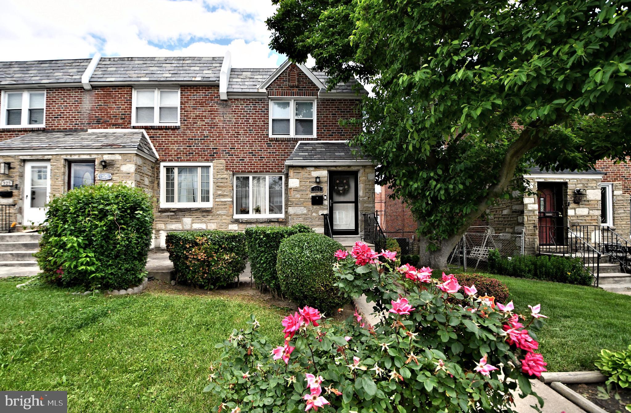327 East Claremont Road Philadelphia, PA 19120 - Photo 3 of 47 Gallery Image 3
