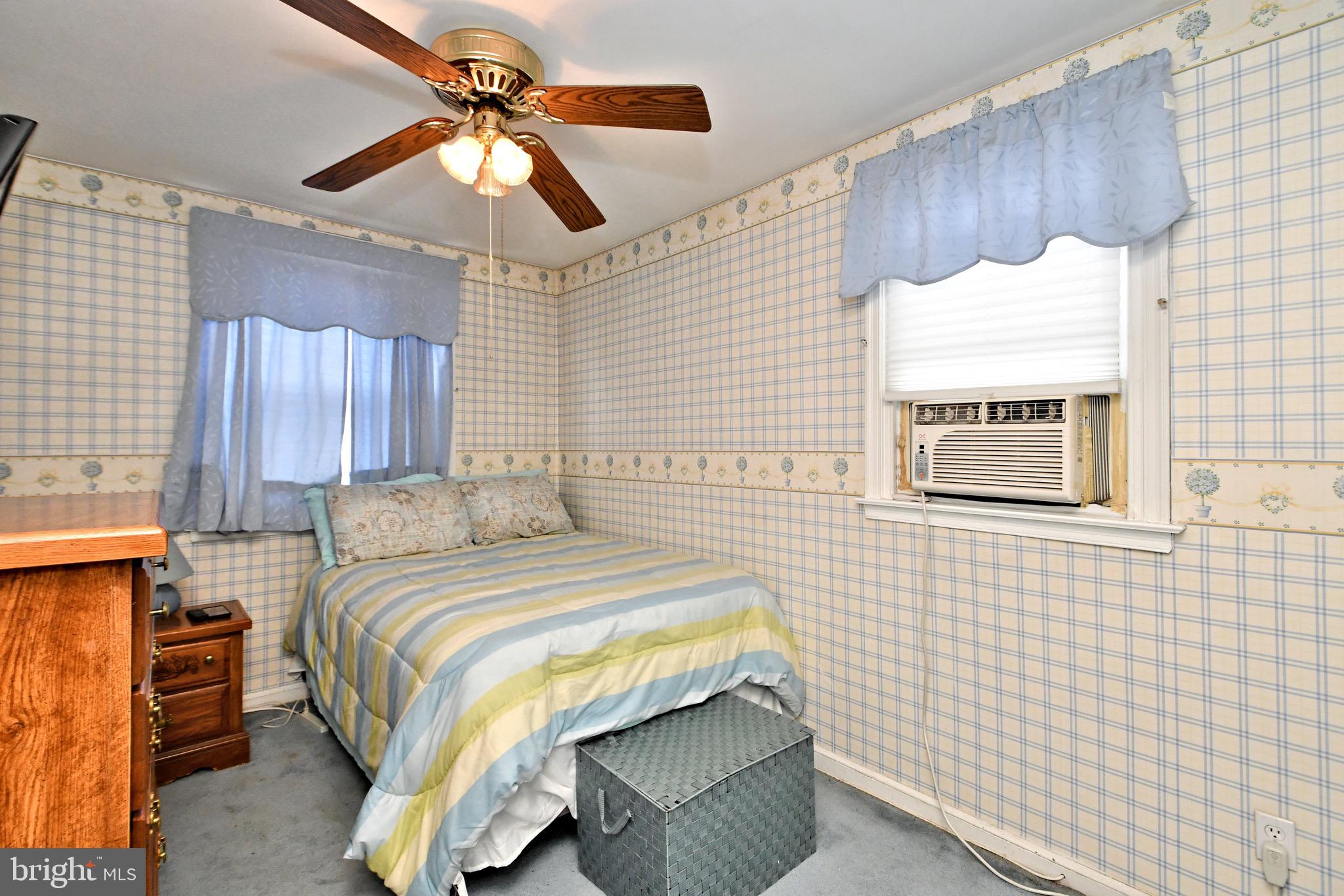 327 East Claremont Road Philadelphia, PA 19120 - Photo 32 of 47 Gallery Image 32